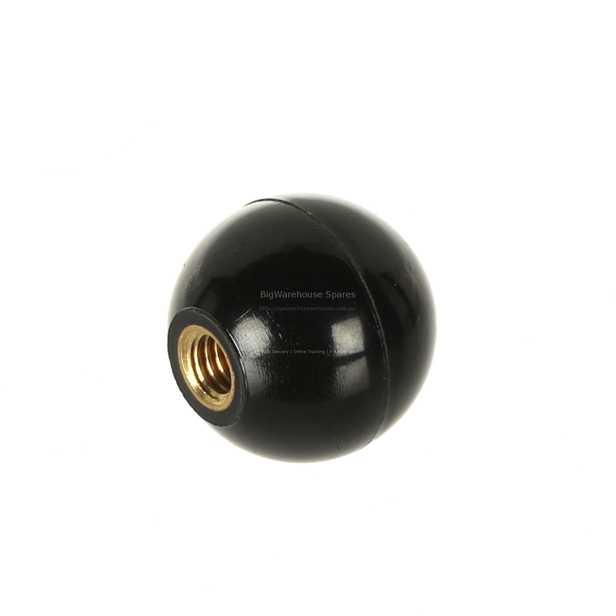 KNOB FOR HANDLE ASSEMBLY