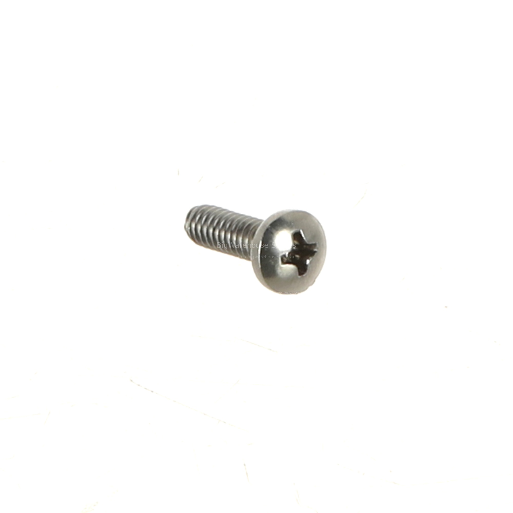 SCREWS FOR DOOR HANDLE