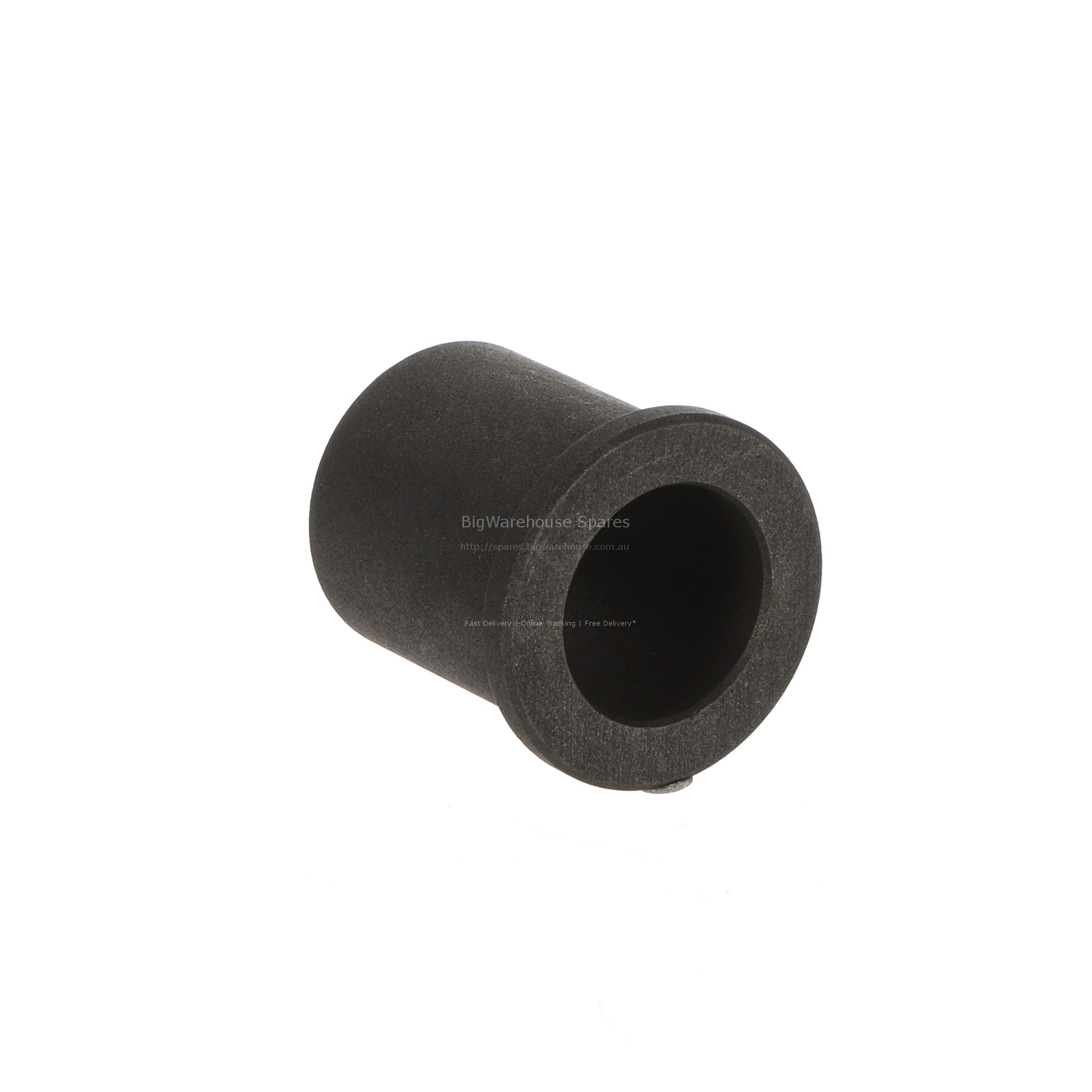 Door Hinge Bushing