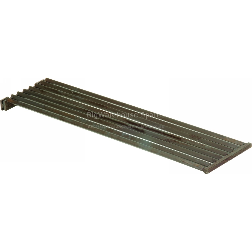 6STEEL BAR