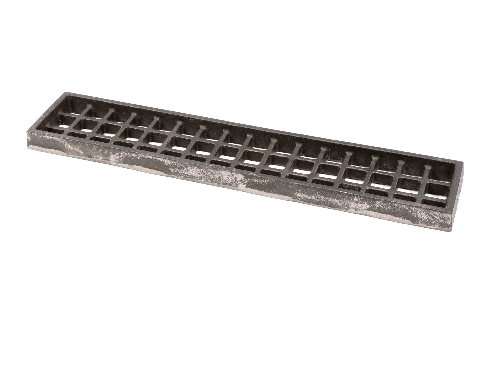 Casting,Lower Grate