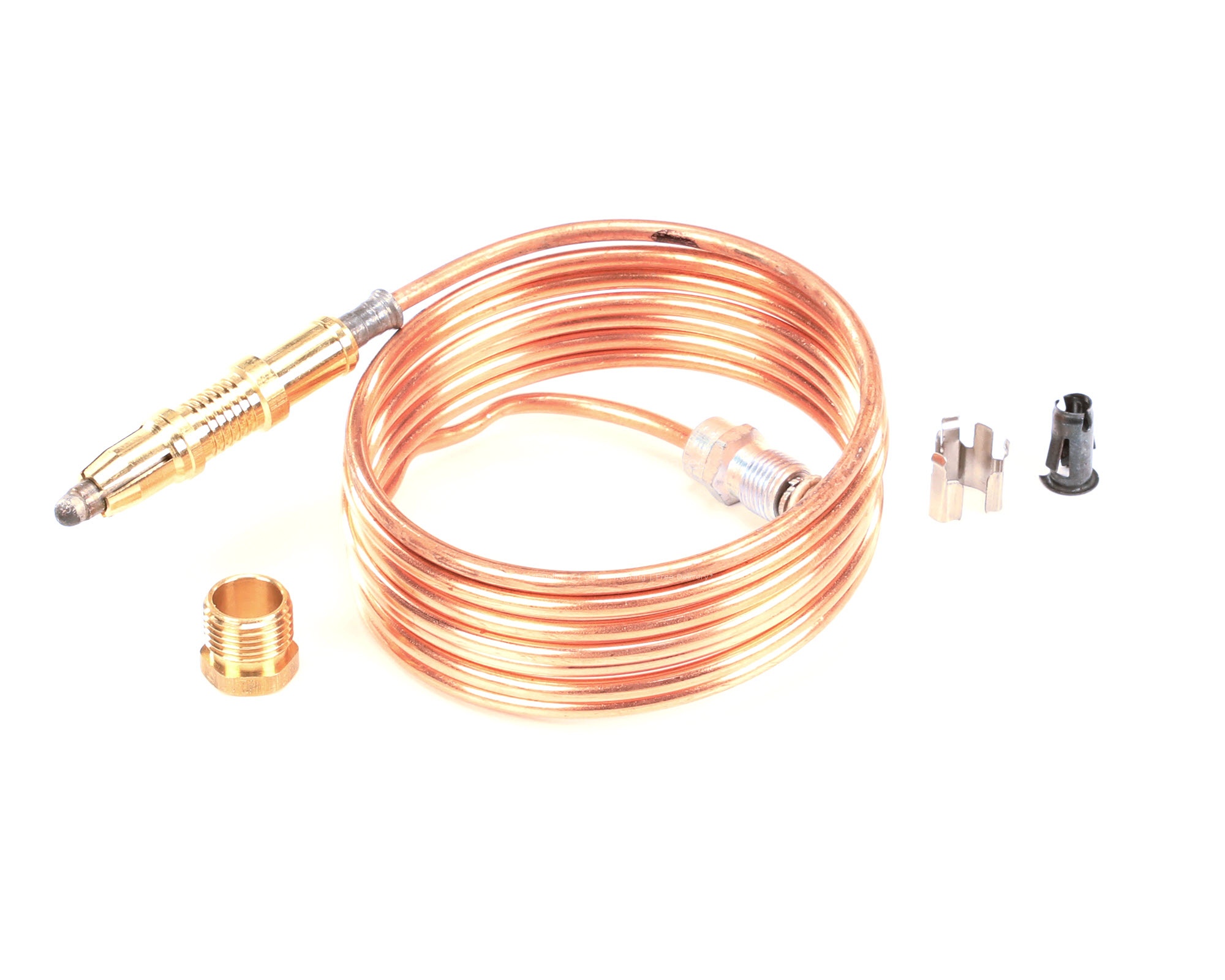 Thermocouple T46 60