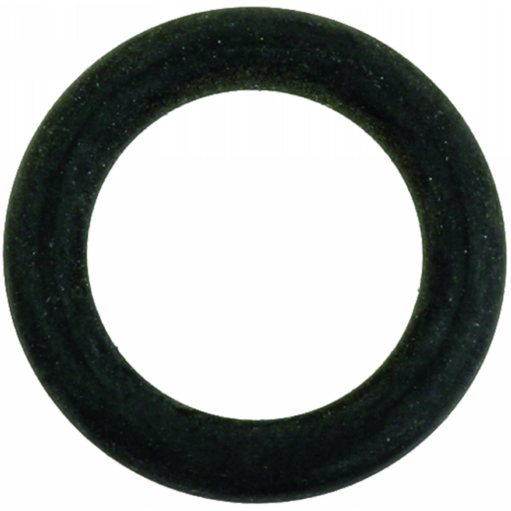 O-RING/SEAL - USED ON E400  ELEMENTS