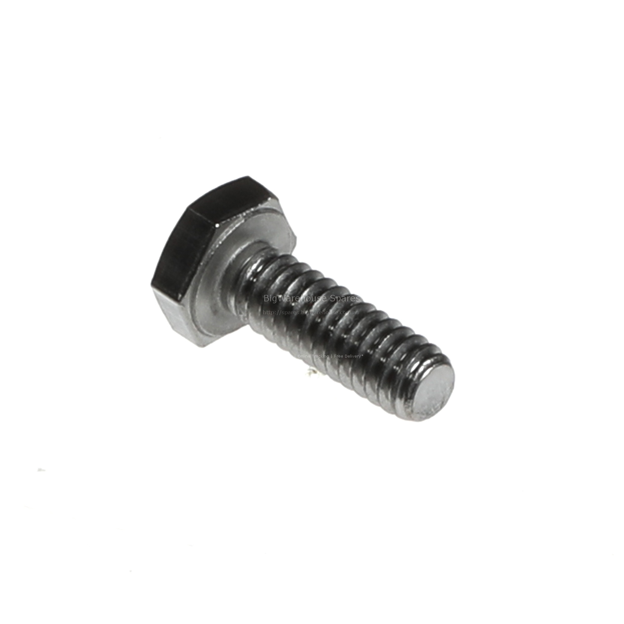 SCREW