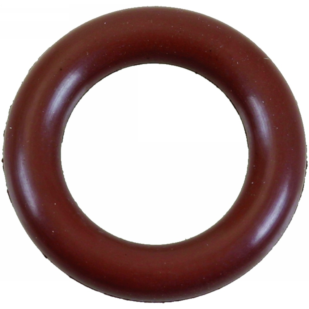 O-RING/SEAL - USED ON E500 ELEMENTS