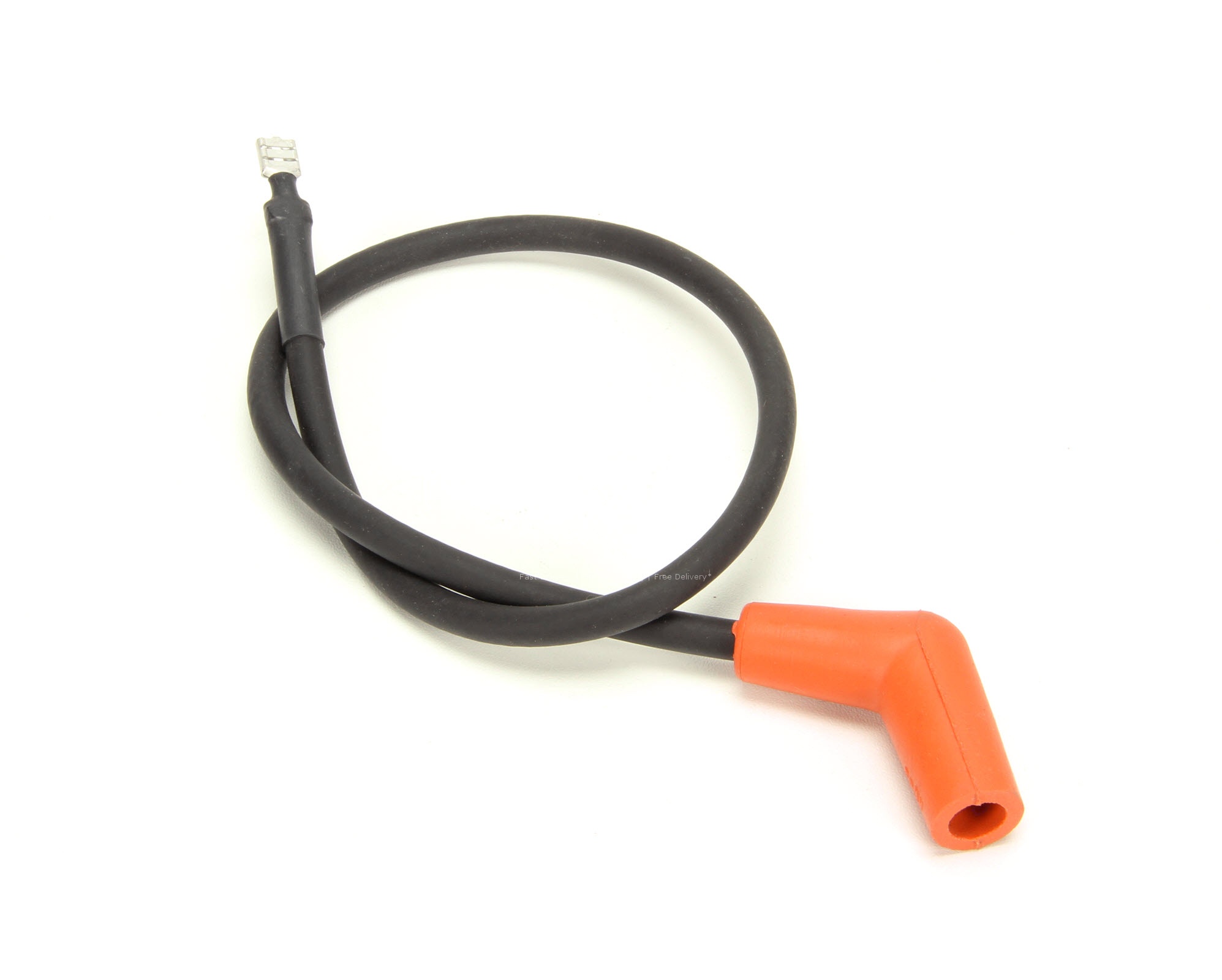 IGNITION WIRE/HT LEAD - FOR ALL SG MODELS