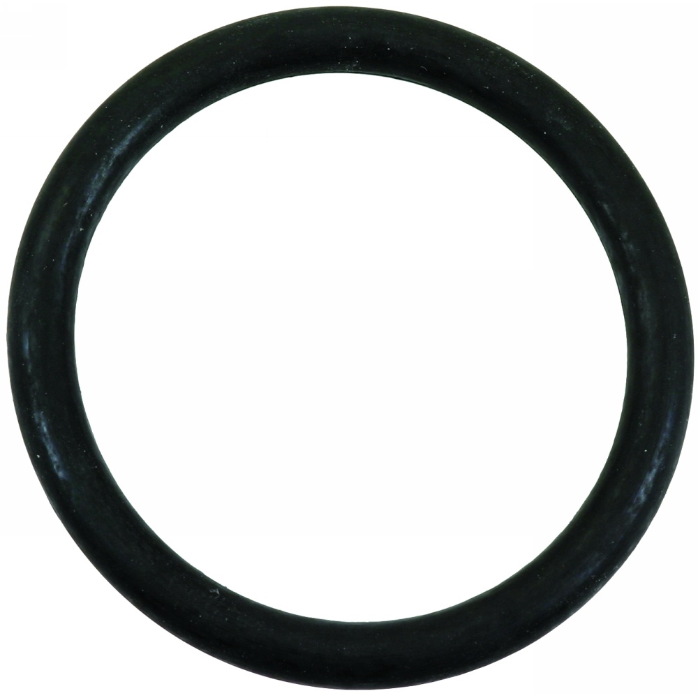 ELEMENT SEAL SE14/18