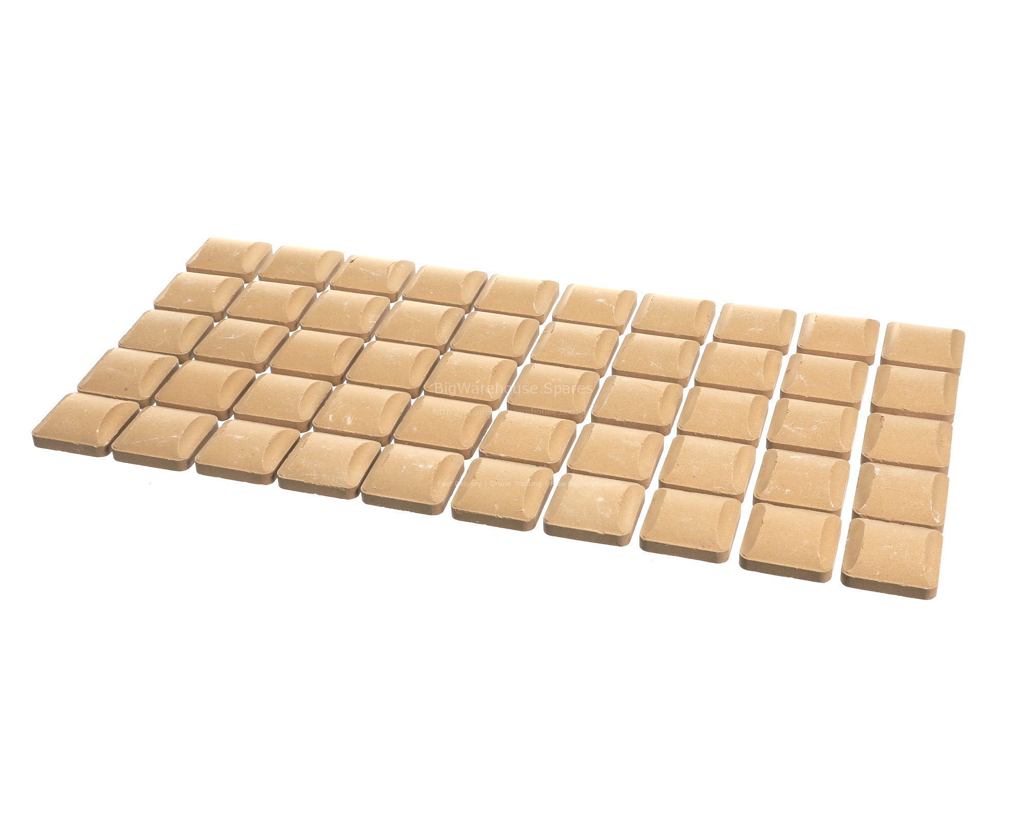 MAGICOALS;A+ (BOX OF 50)