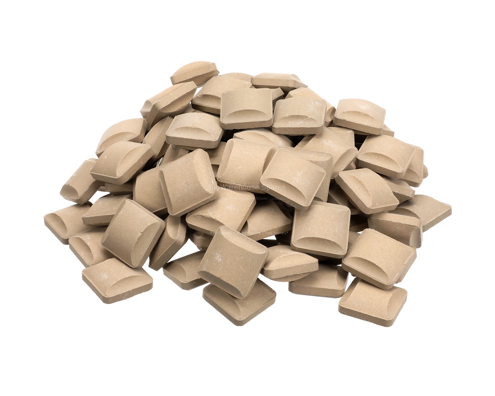 MAGICOALS;B+ (BOX OF100)