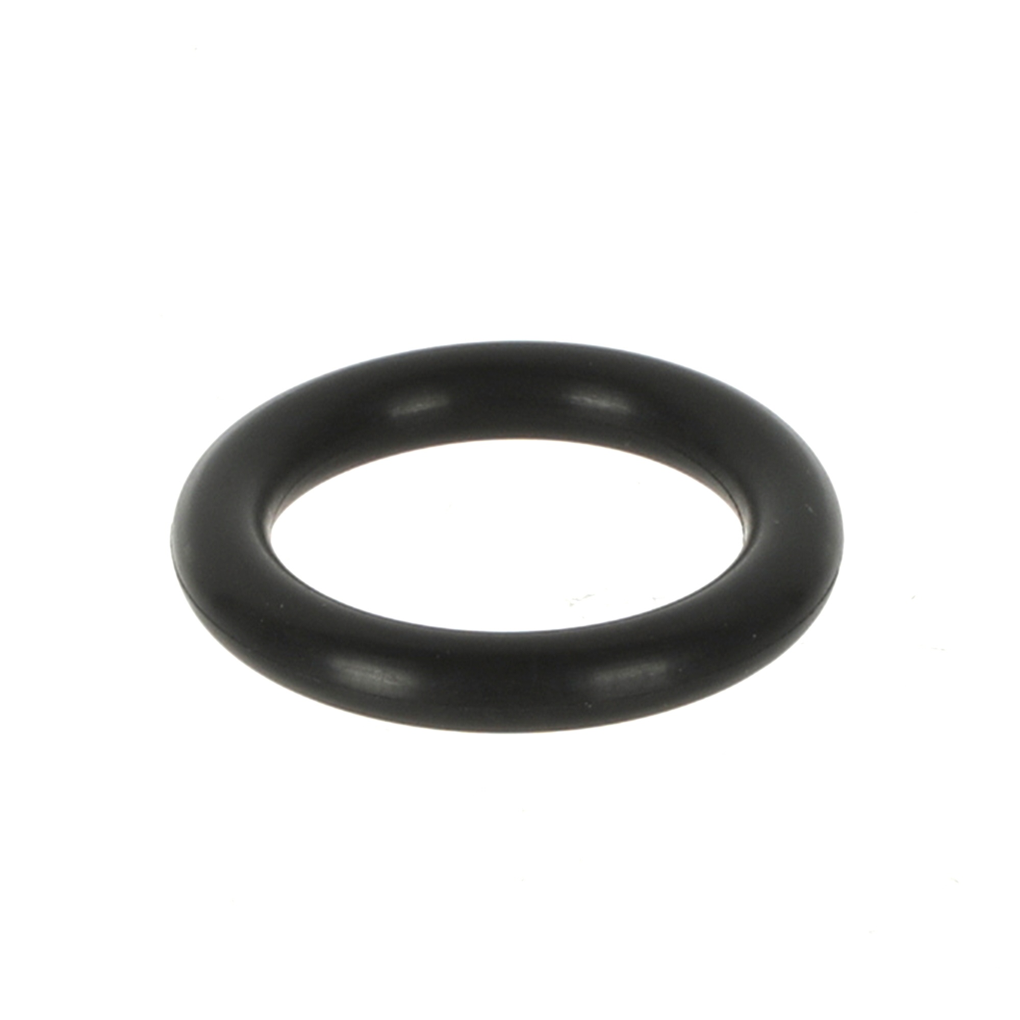 O-RING FOR PICK UP TUBE SG FRYER