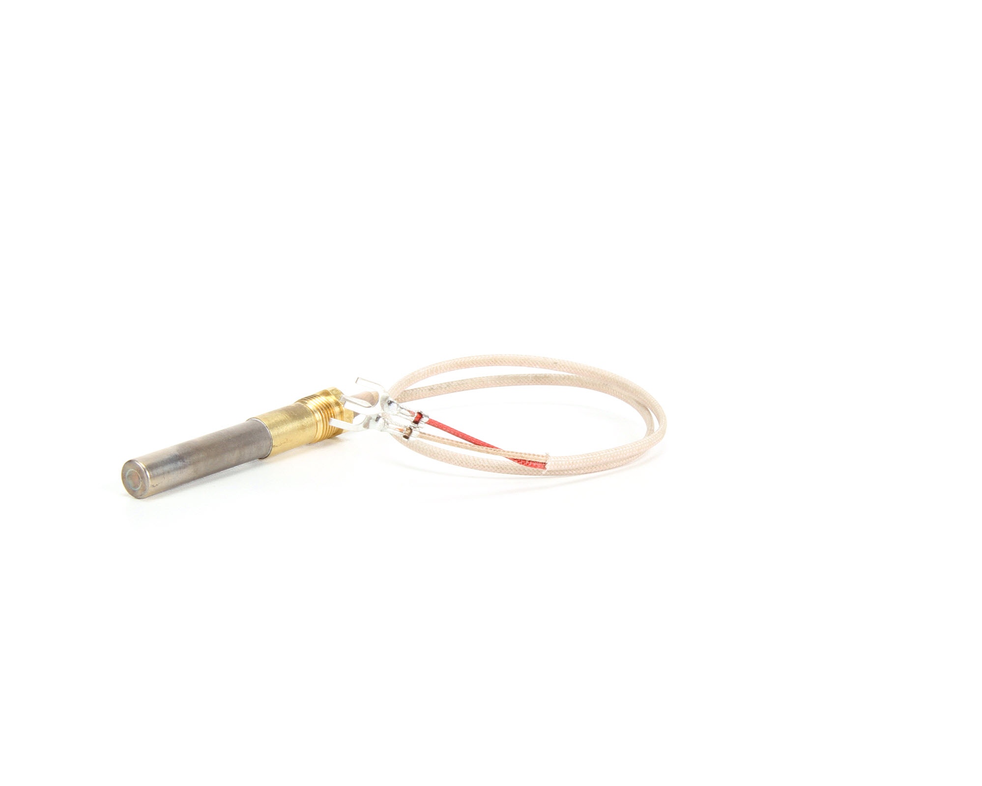 THERMOPILE SG MILLIVOLT CONTROL - SG FR