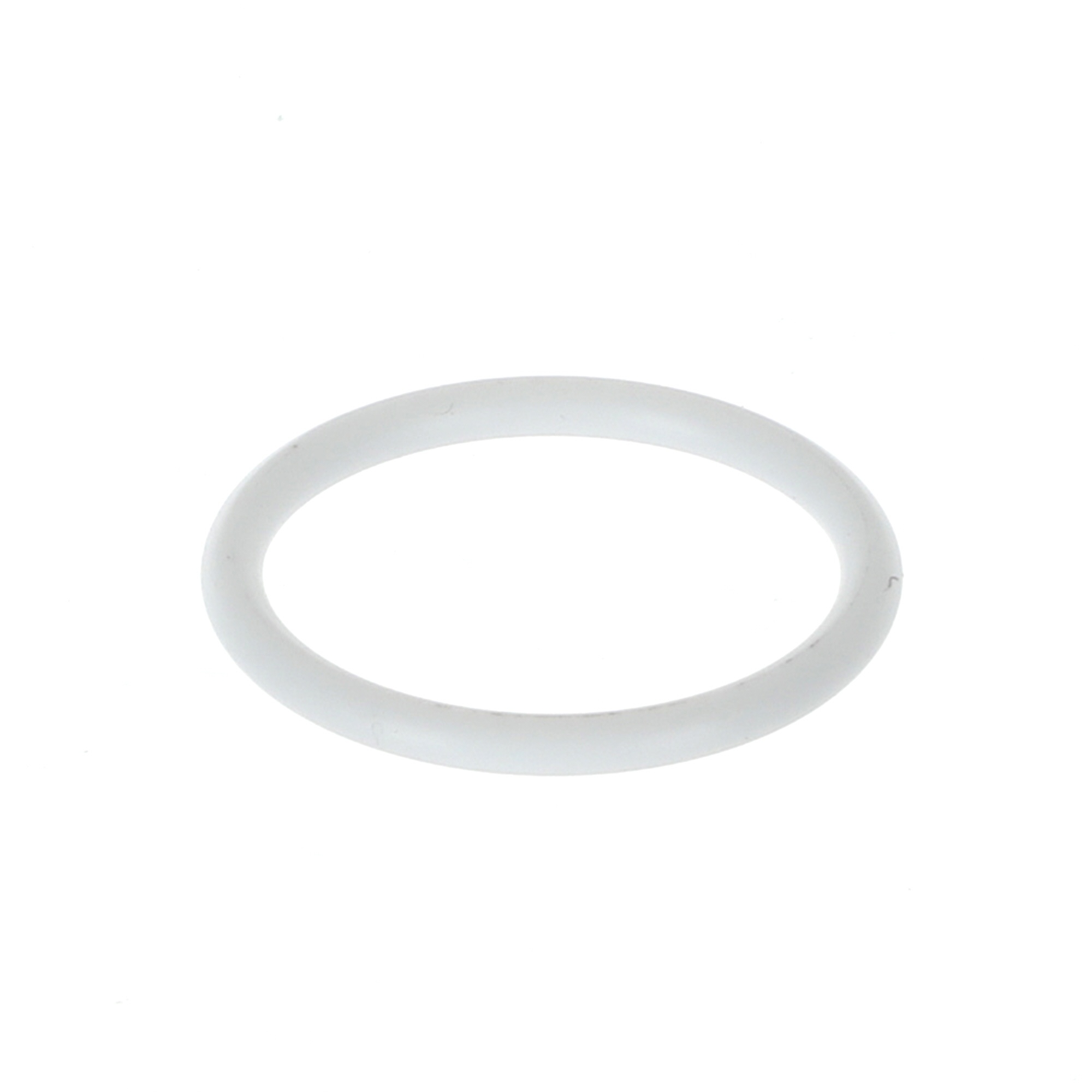 O-Ring; PTFE 1.313 ID x 1.563 OD