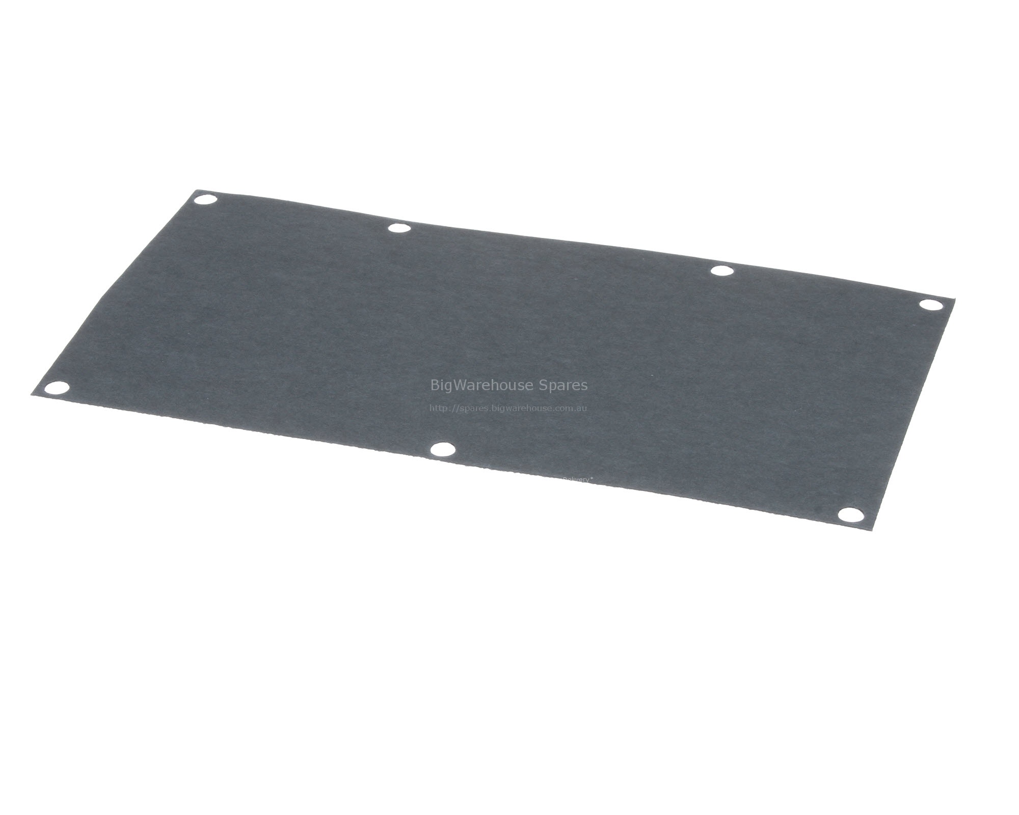 Insuln,Auto Filter Board#2