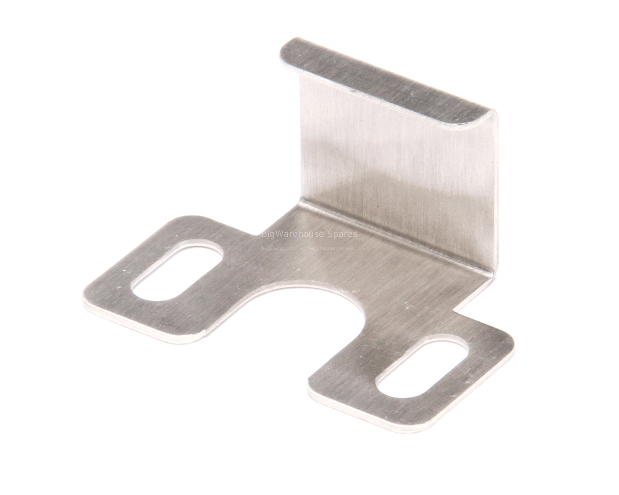 TANK;BRACKET HI-LIMIT UPPER SE;SHE