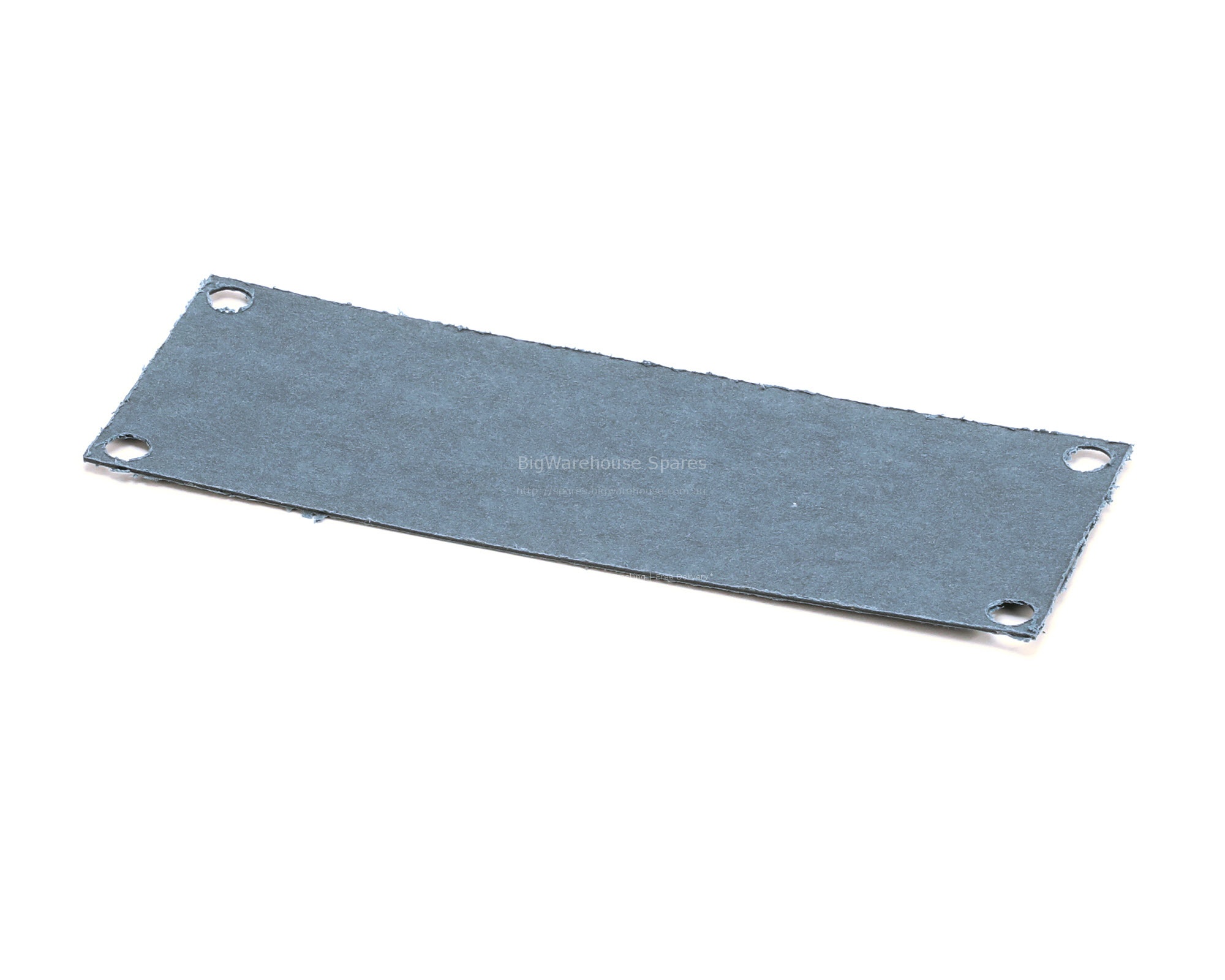 Insuln,Oil Level Drive Board