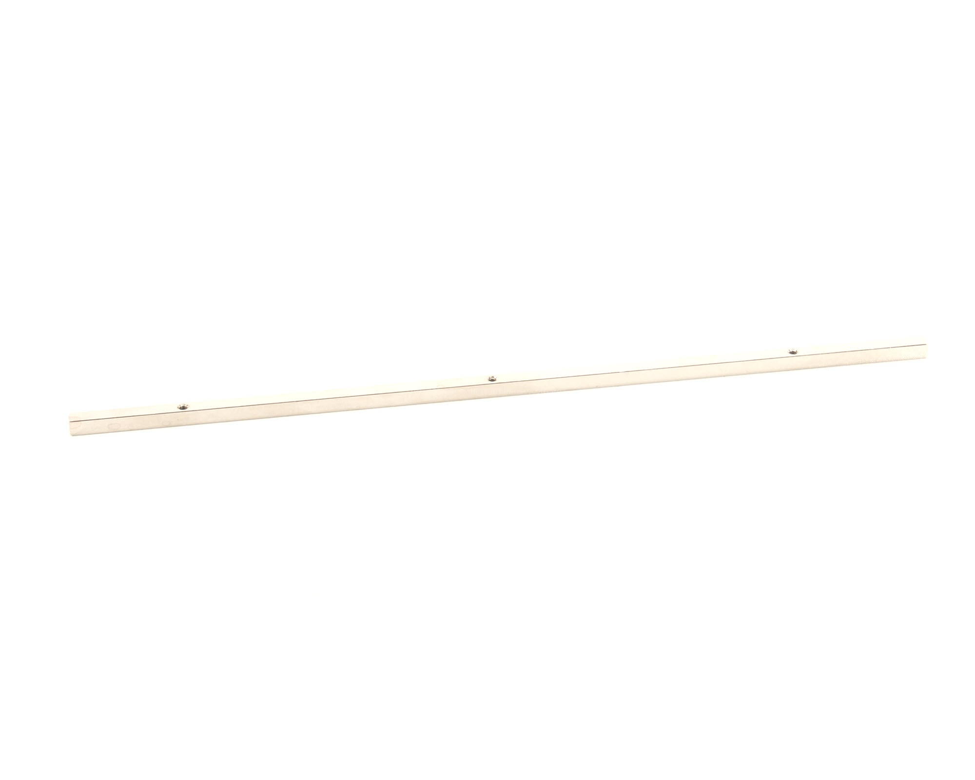 BOTTOM BAR FOR 14 FRYER