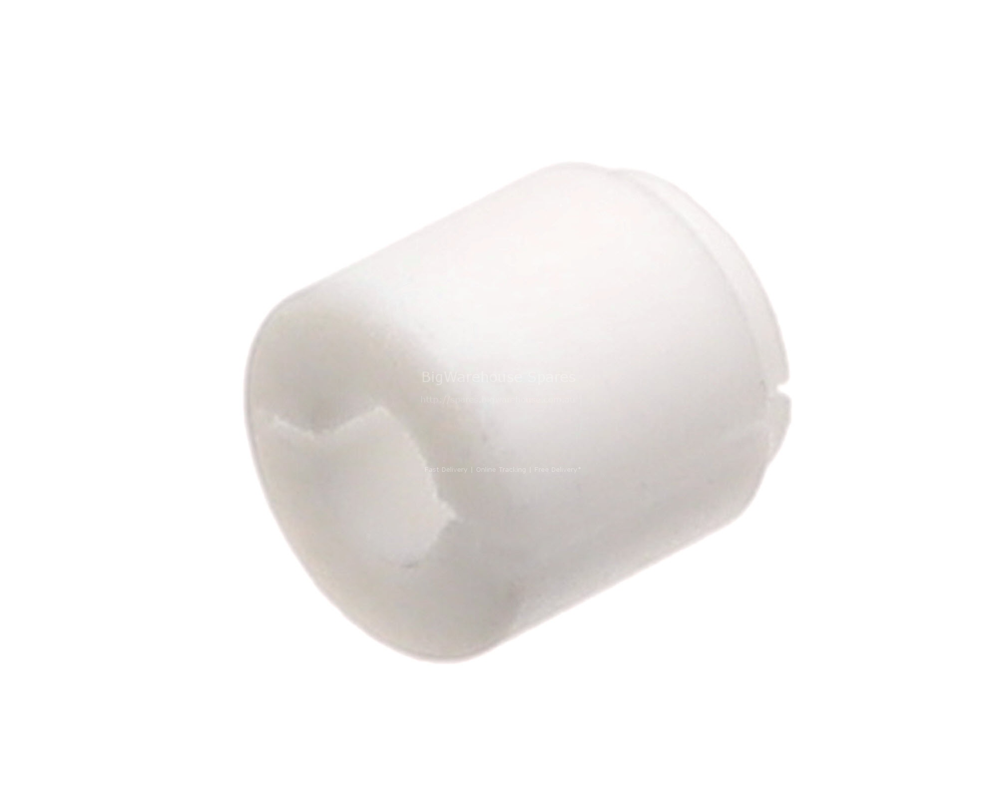 Tank;PTFE Seal For Probe Pg14;Pe14;Cpe