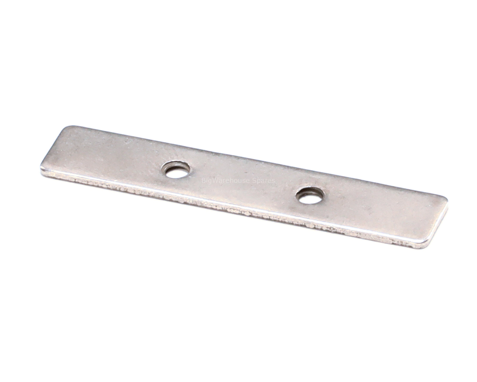 TANK;BRACKET PROBE REAR MEII;SEH50;MEIIT