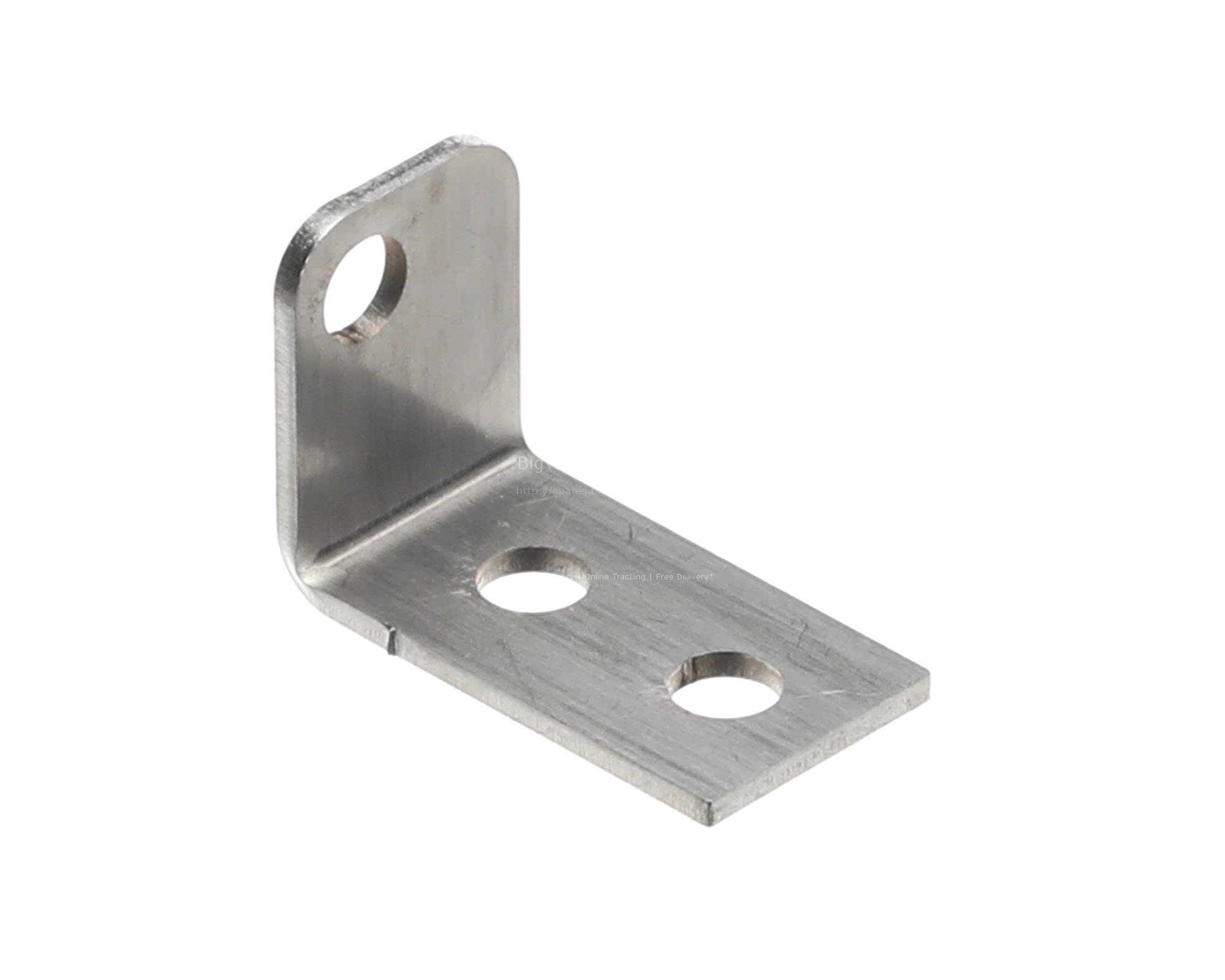 HINGE FOR DOOR 24FS BR-TL