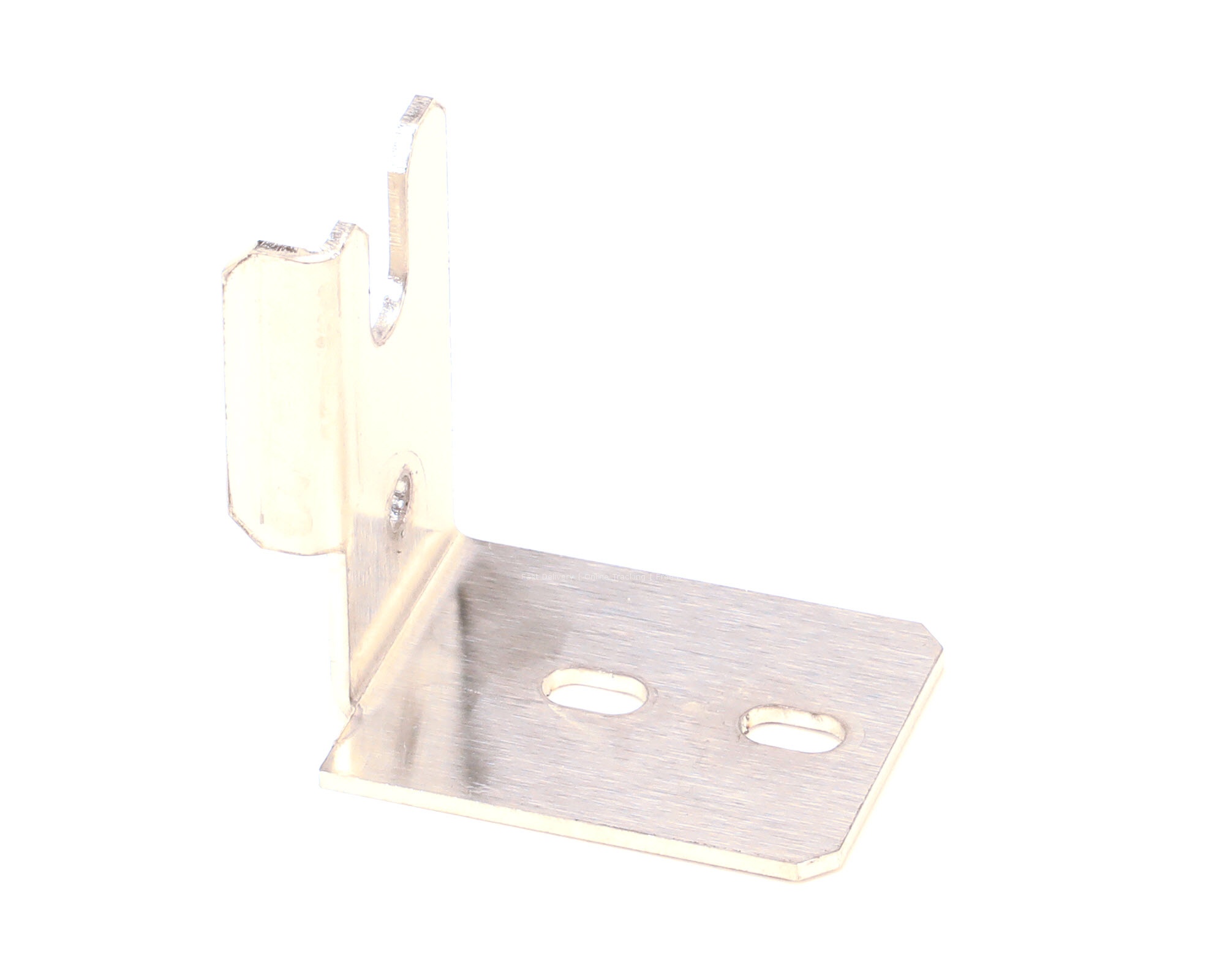 TANK;COVER CATCH HINGE LH RTG14