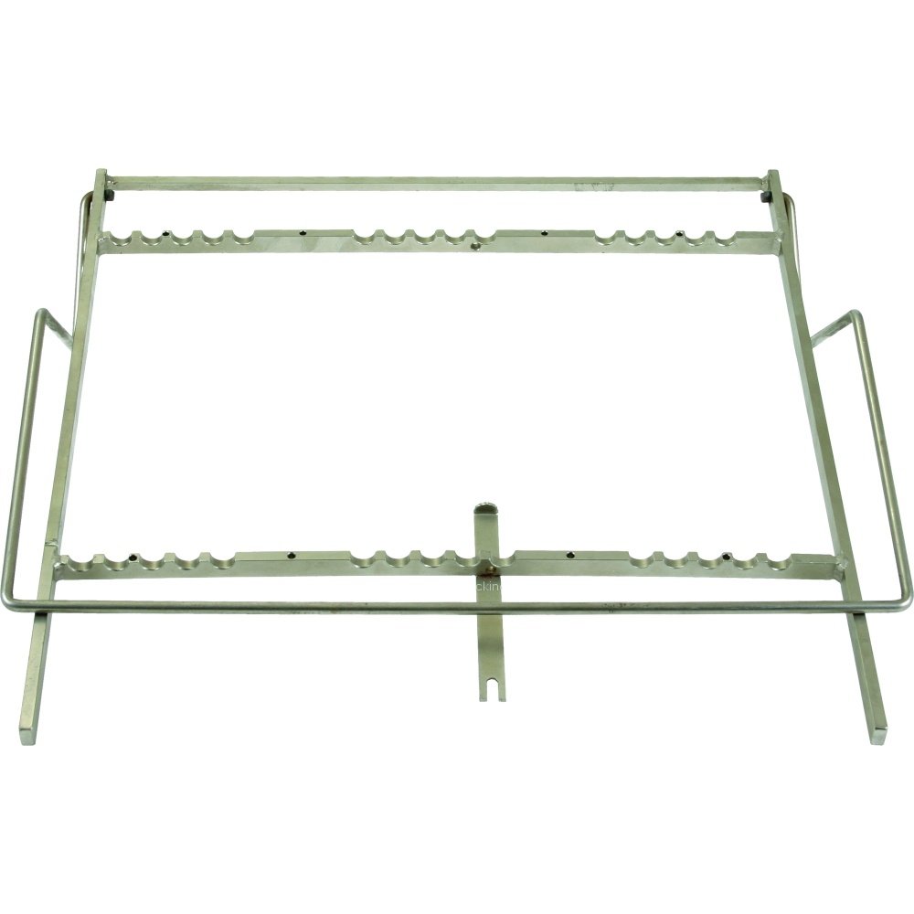 ELEMENT SUPPORT RACK E18B 24KW