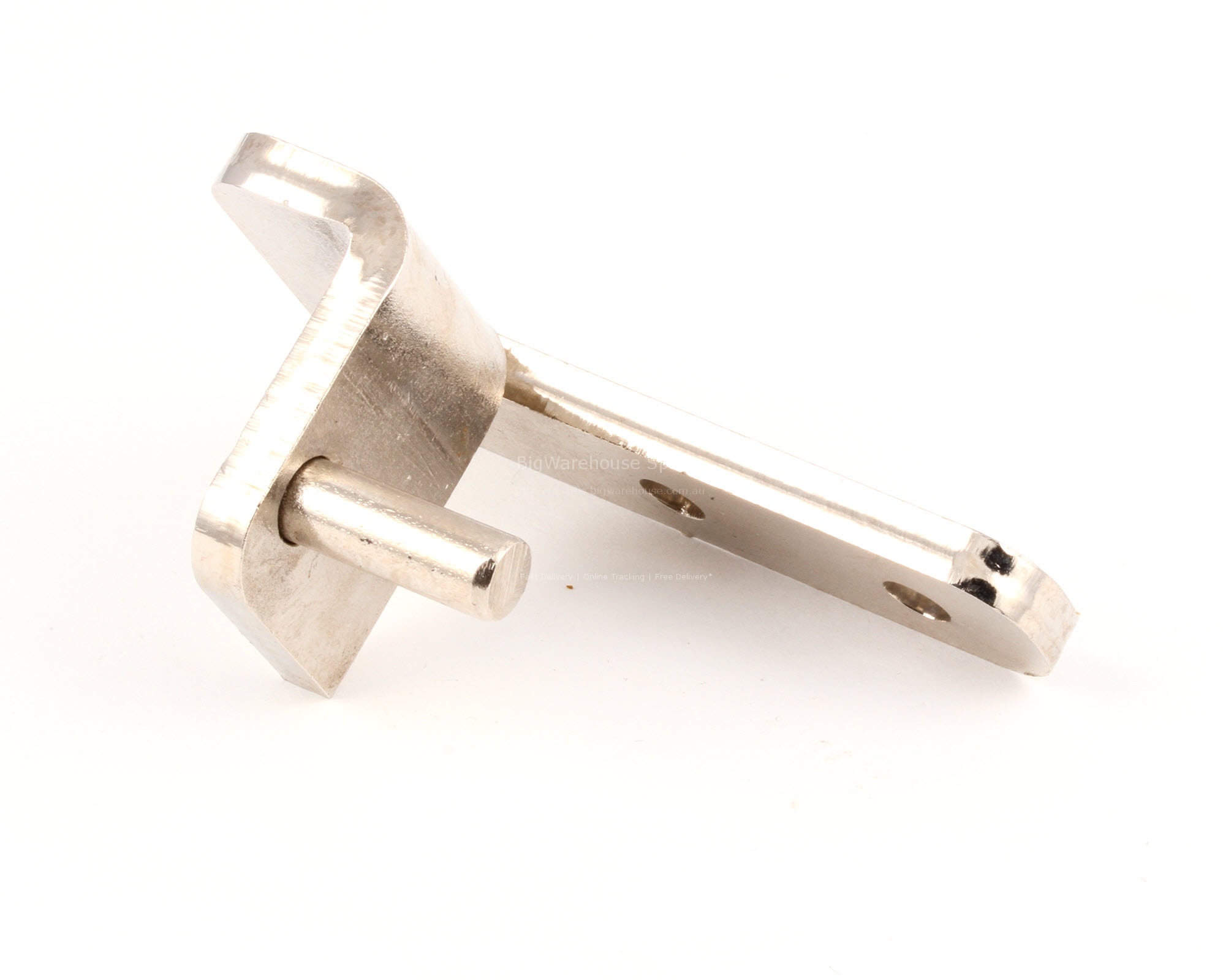 HINGE;WLDMT LOWER RH 24RUFM DD