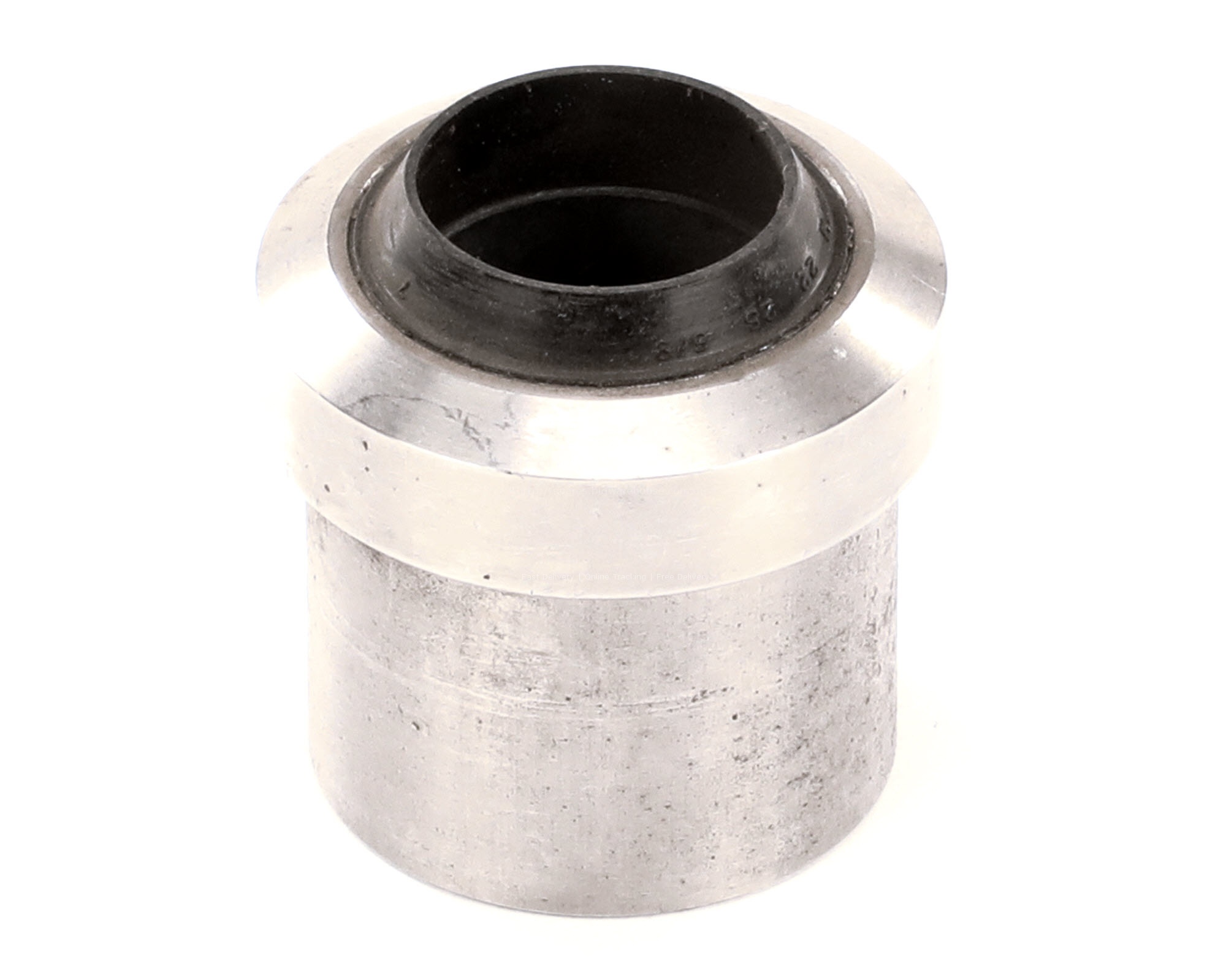 B/L;BUSHING ASSY SOLSTICE