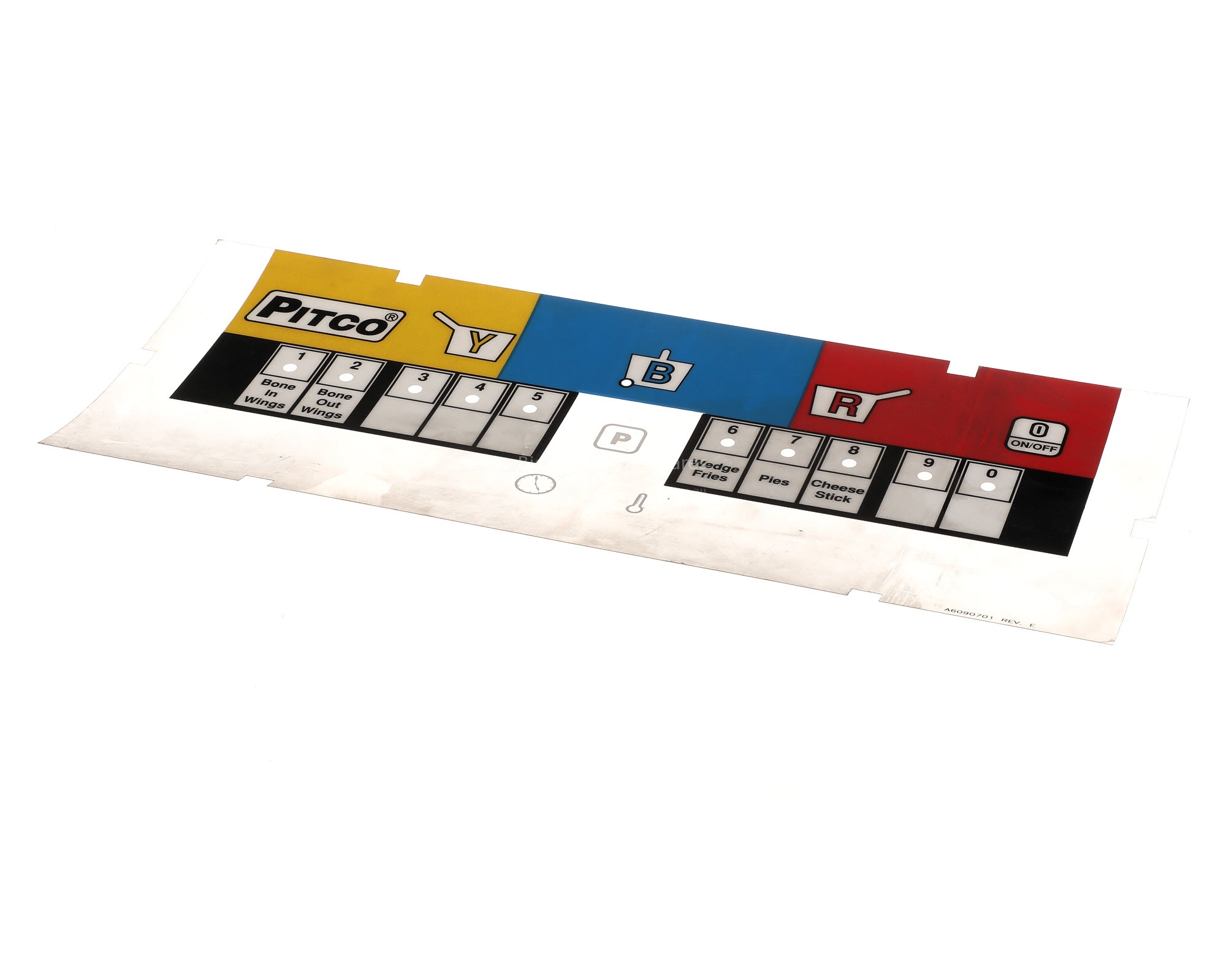 LBL;OVRLAY WINGSTREET SG