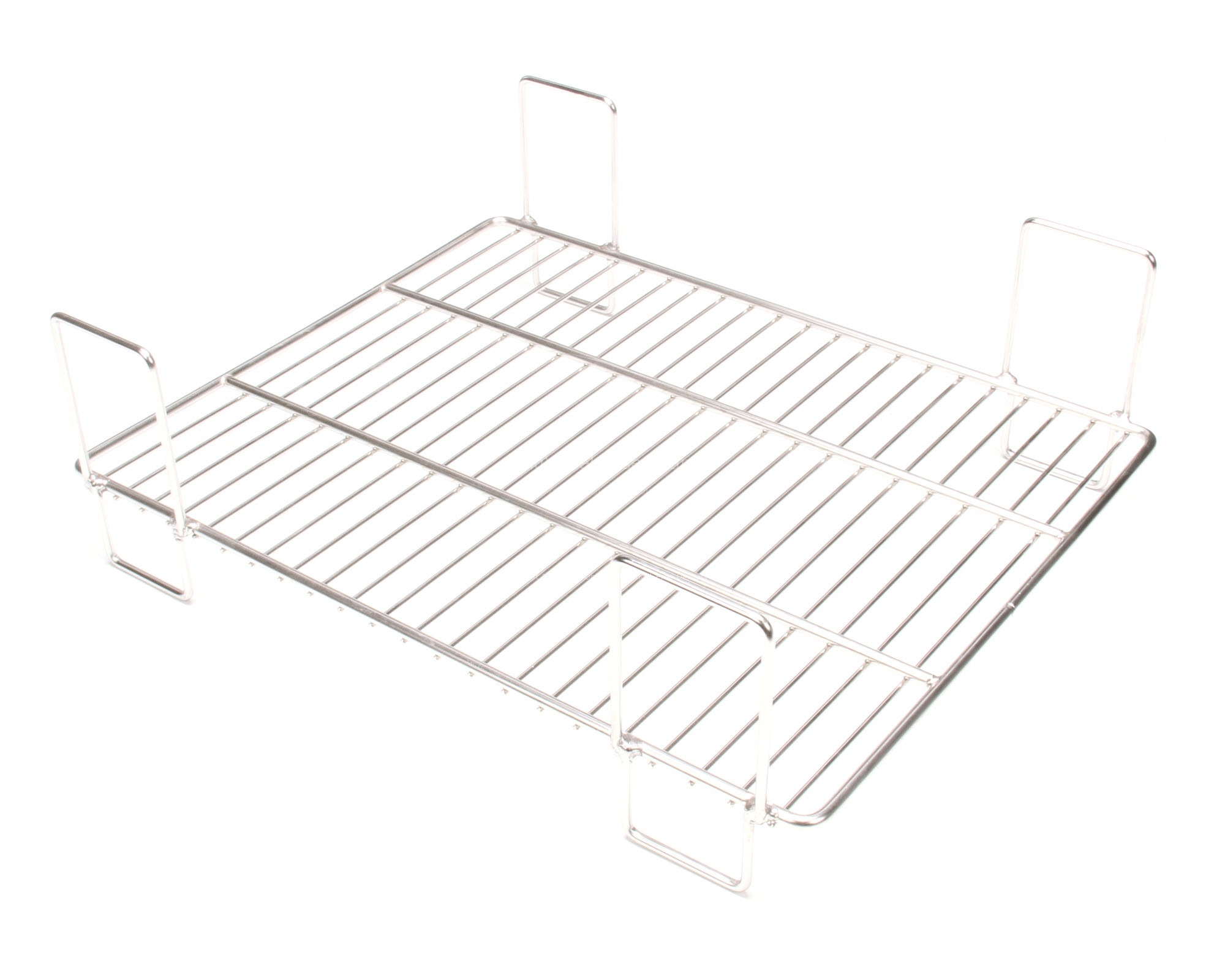 ELEMENT RACK