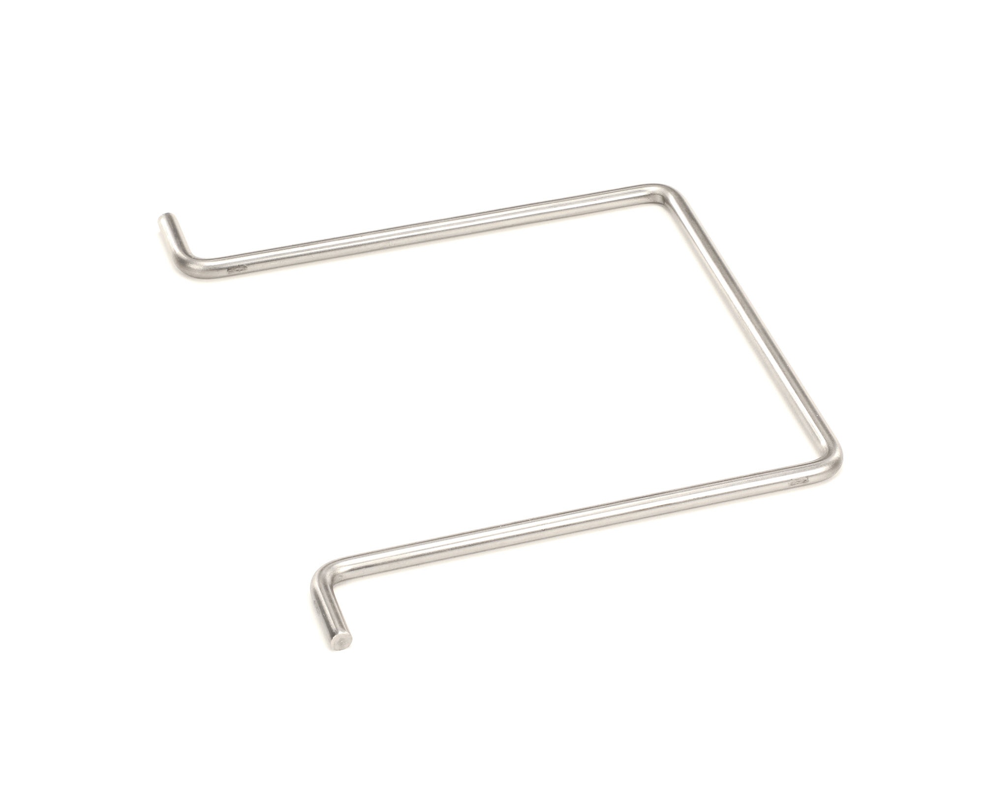 FILTER;HANDLE RETAINER FRAME P14;BF14;BF