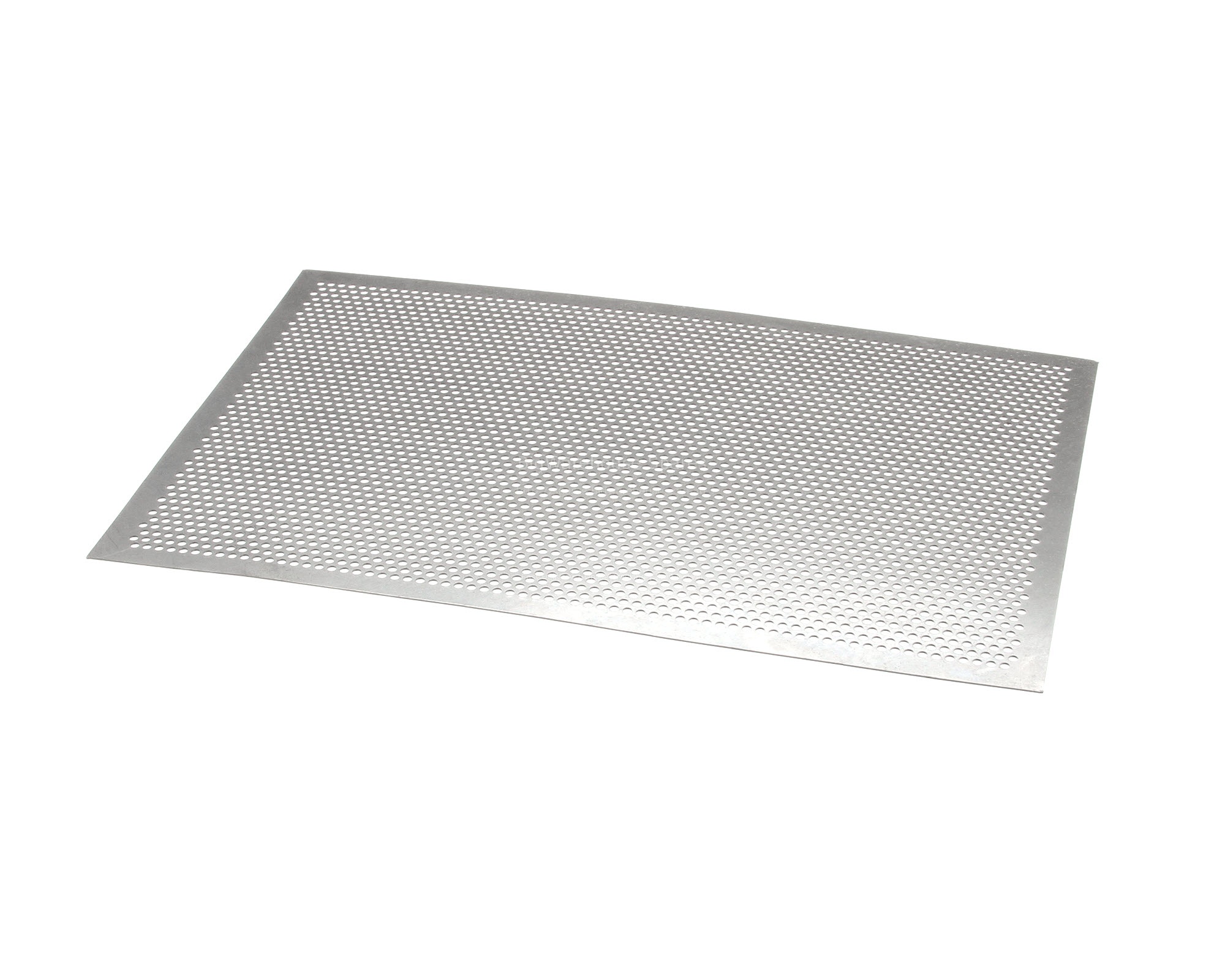 FILTER CRUMB CATCH SCREEN P90K