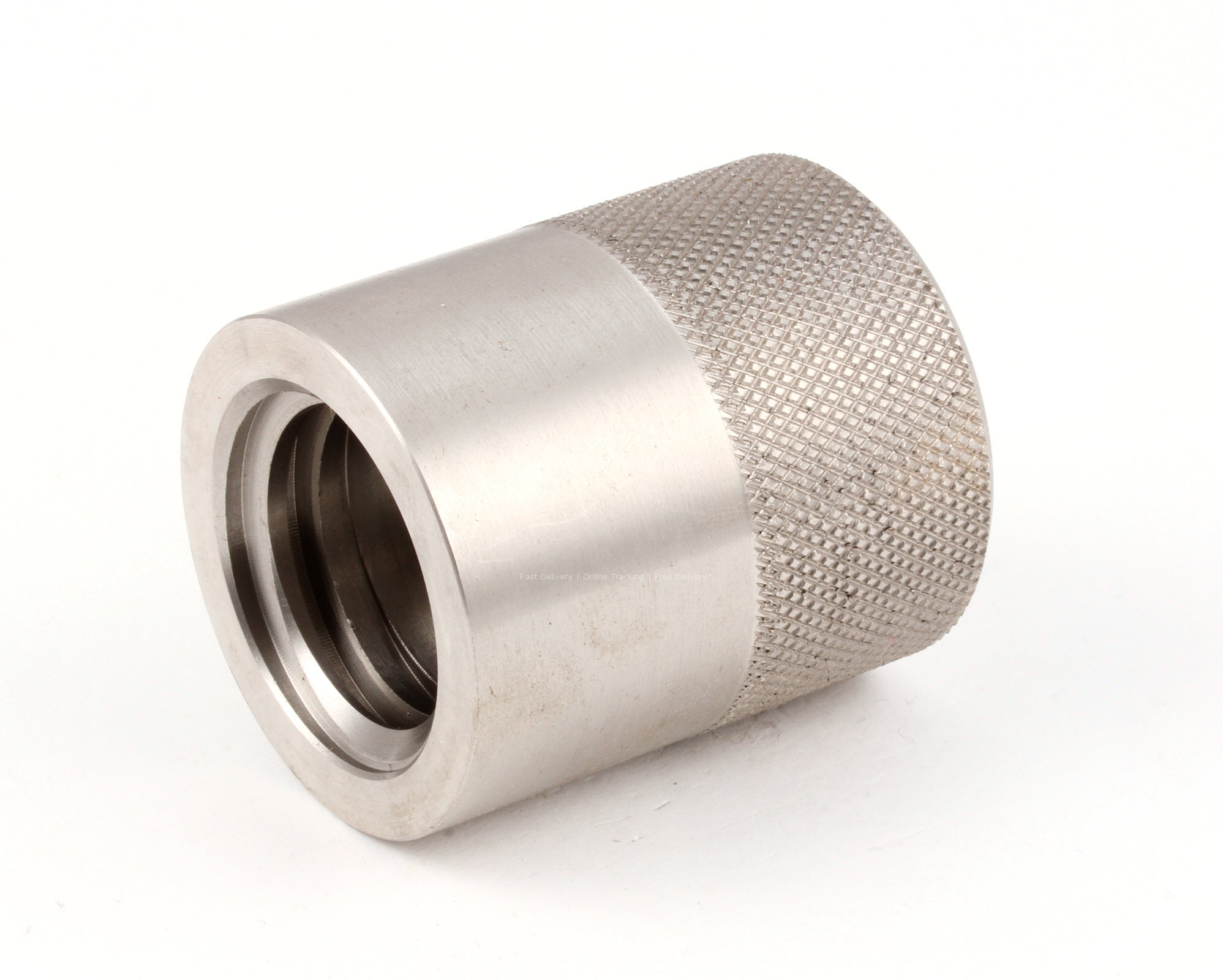 FILTER;COUPLING TOP UFM