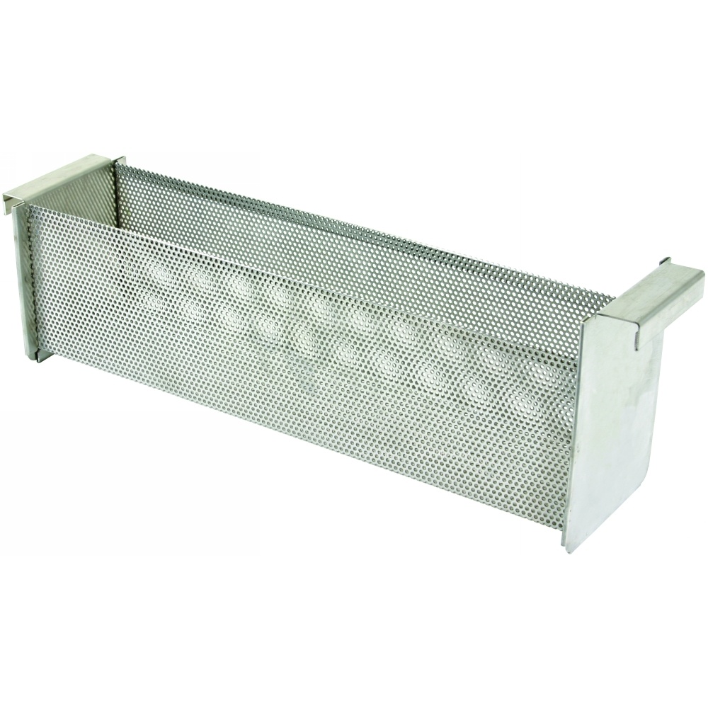 FILTER CRUMB CATCH - SOLSTICE FILTER DRA