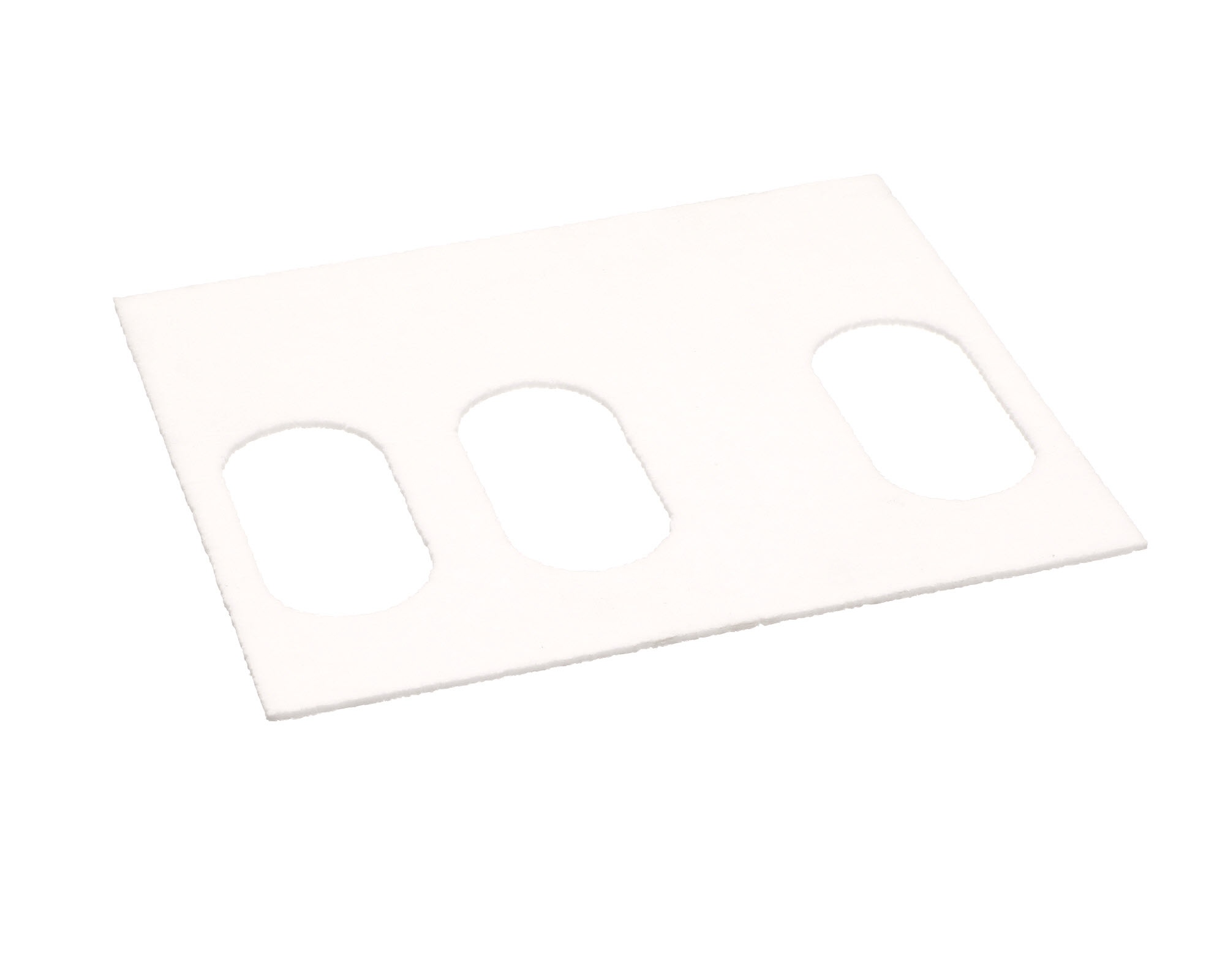 LBL;OVRLY WINGSTREET SE