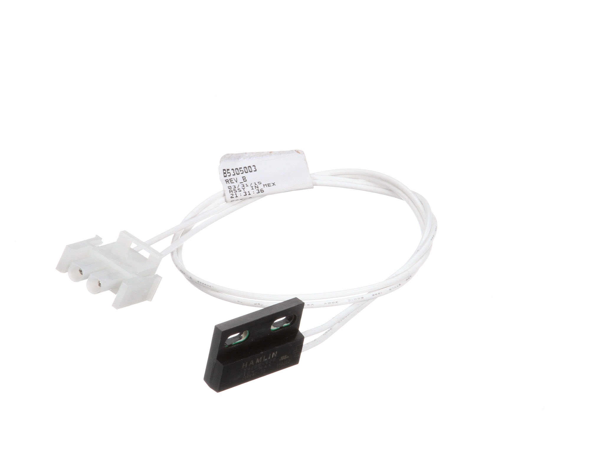 DVI SWITCH 17.50