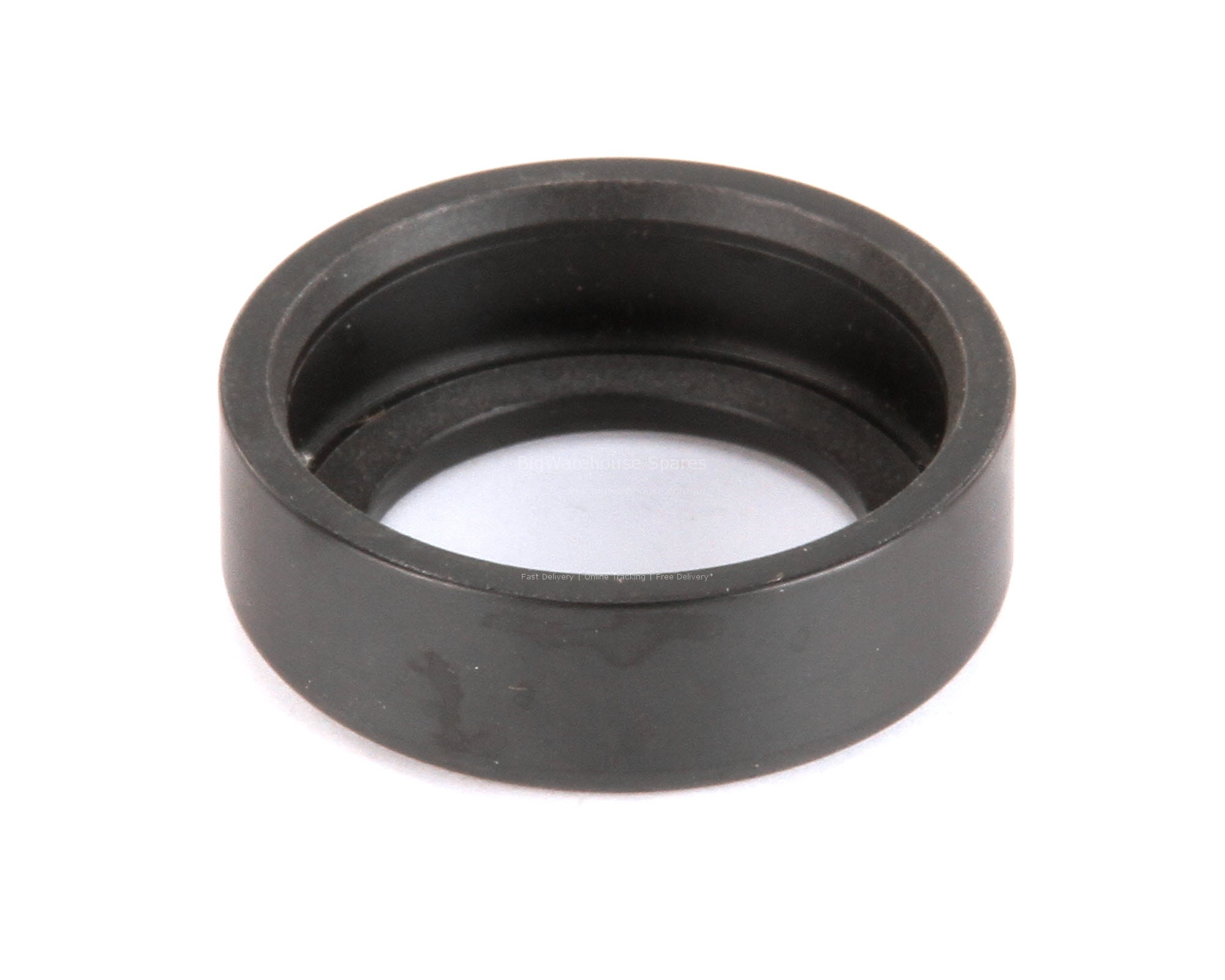 FILTER;INSLTR COUPLING OTR