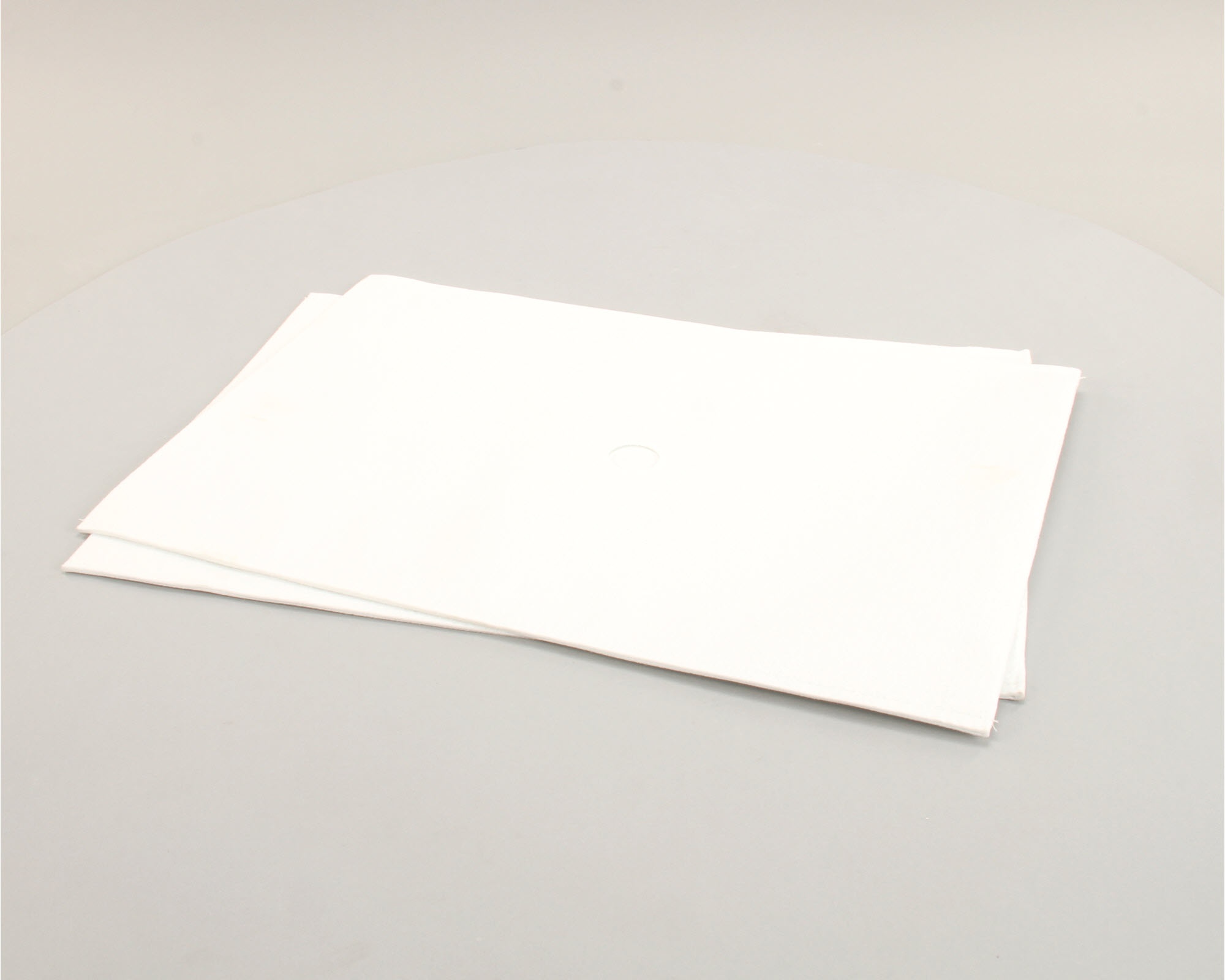 FILTER;ENVELOPE CLOTH 14X22 2/PK MFIL