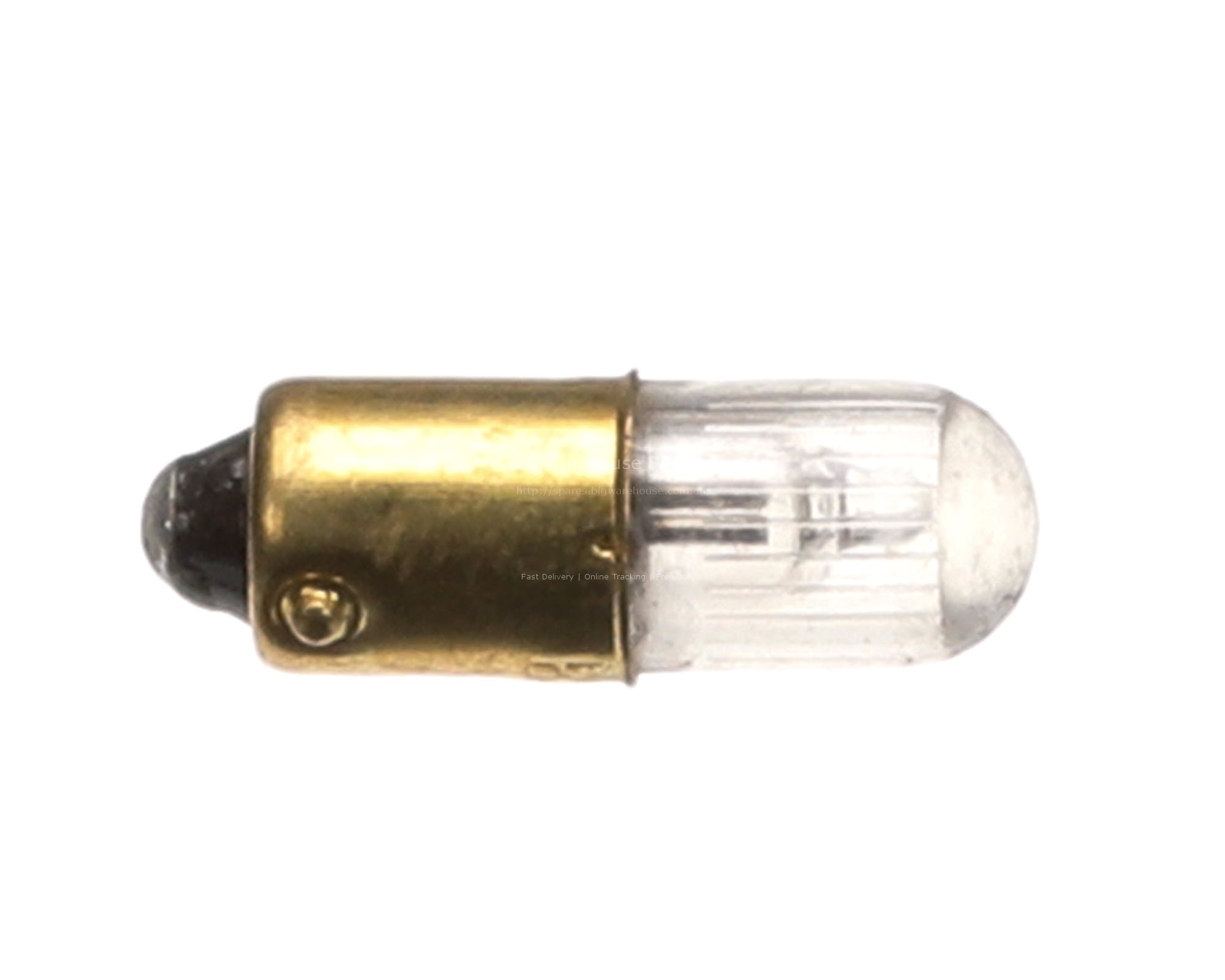 LIGHT BULB FOR P5045010/08 SOCKET