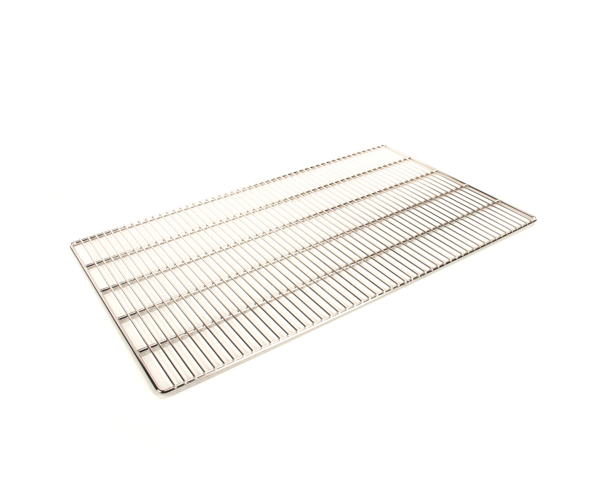 FILTER PAPER SUPPORT RACK 18-34