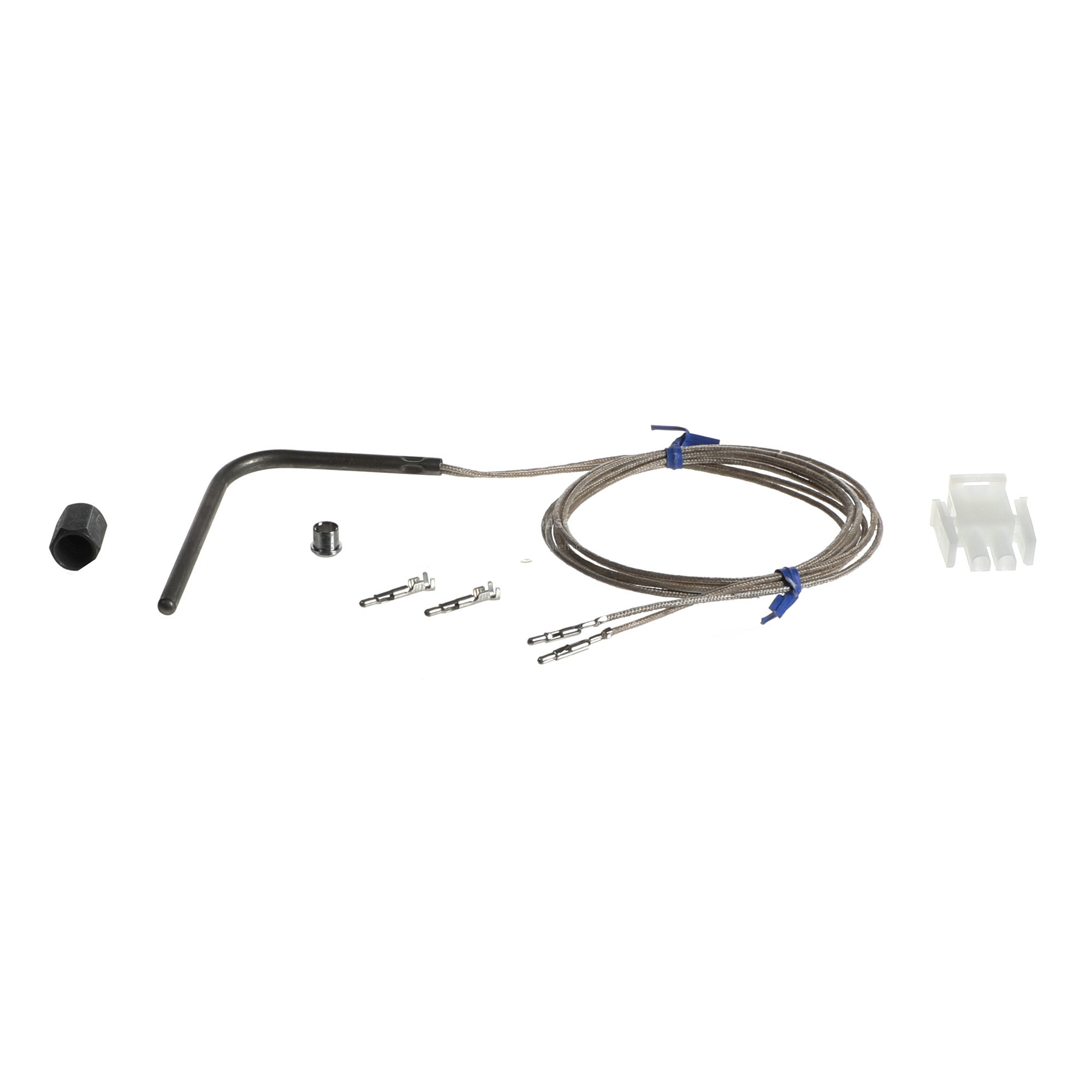 TEMPERATURE PROBE SERVICE KIT SE/SEH/MEII