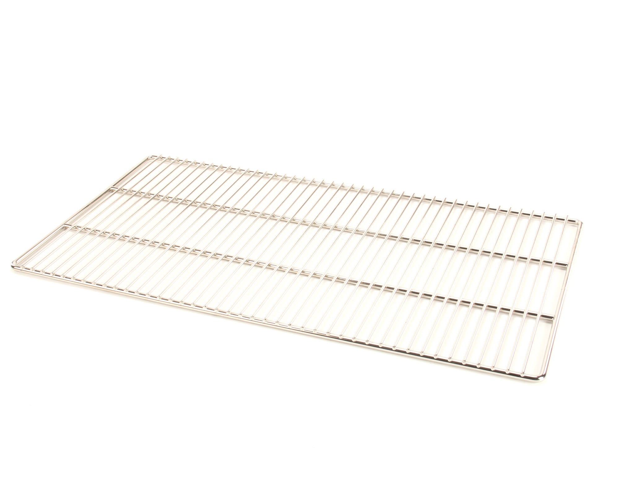 FILTER PAPER SUPPORT RACK 14