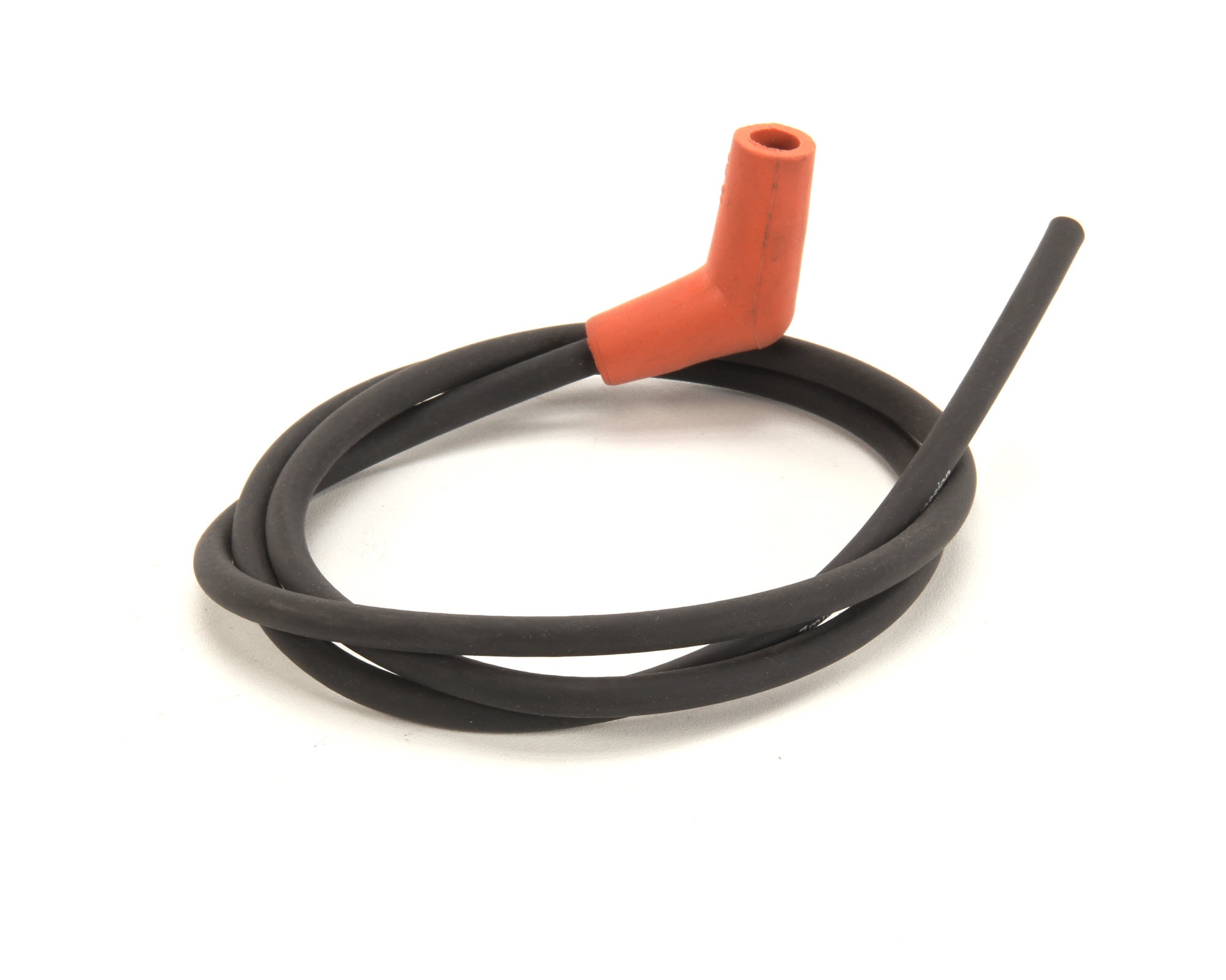 HT LEAD/WIRE FOR PP11296 PILOT ASSY. BOT