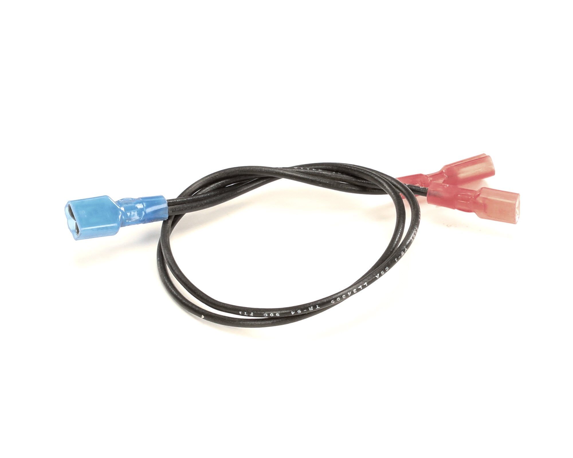 WIRE HARNESS B/L XFMR ACTR