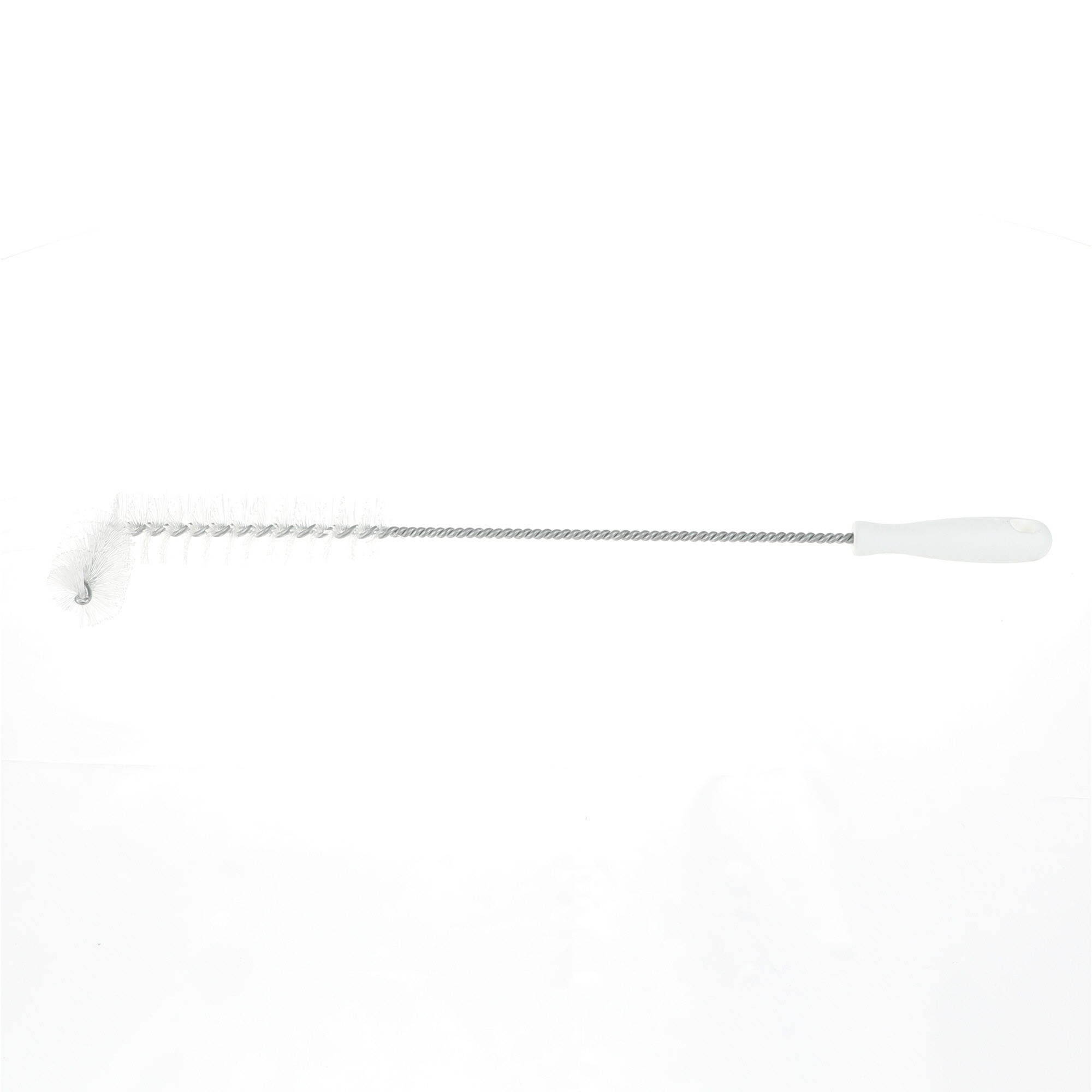 FRYER CLEANING BRUSH