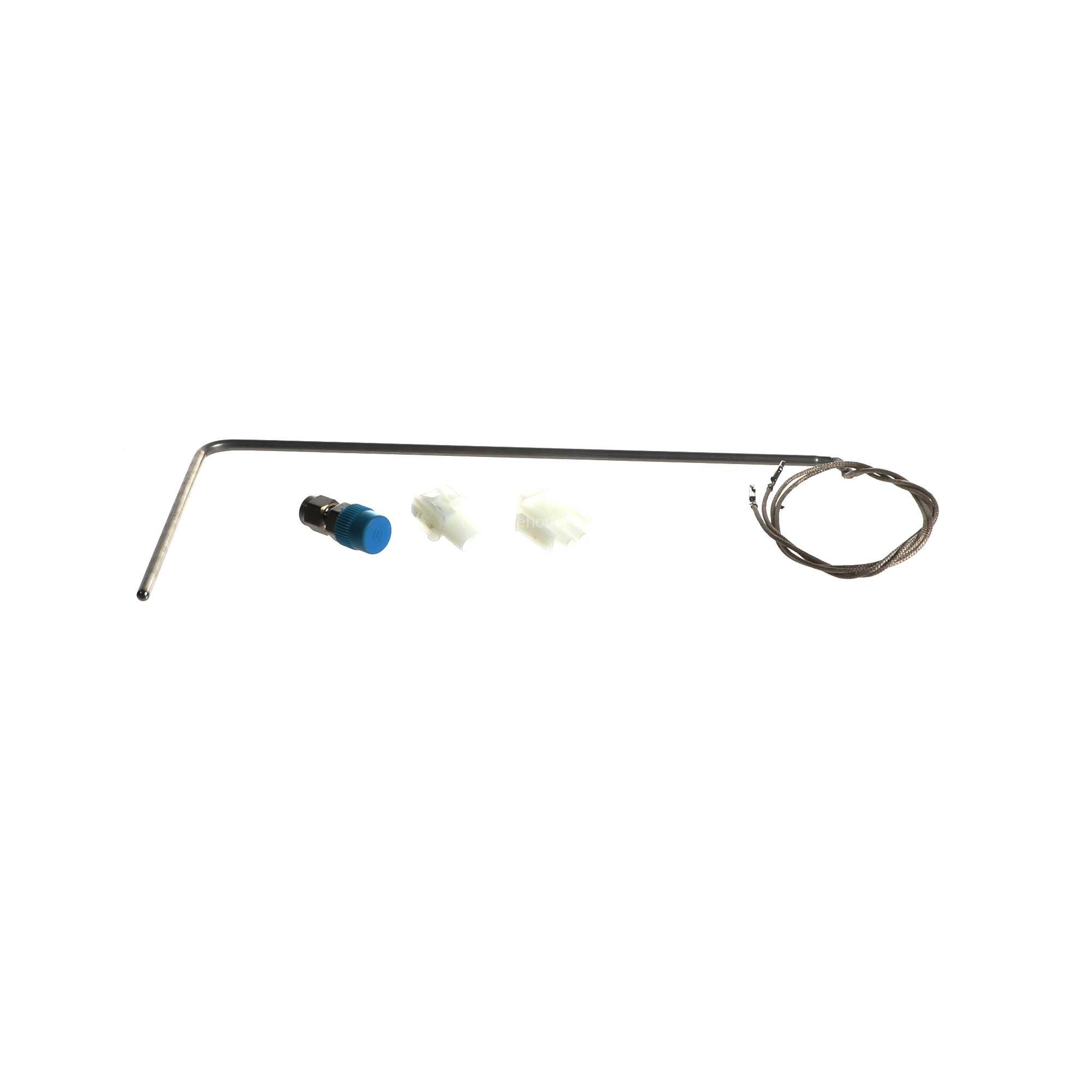 TEMPERATURE PROBE SERVICE KIT SG