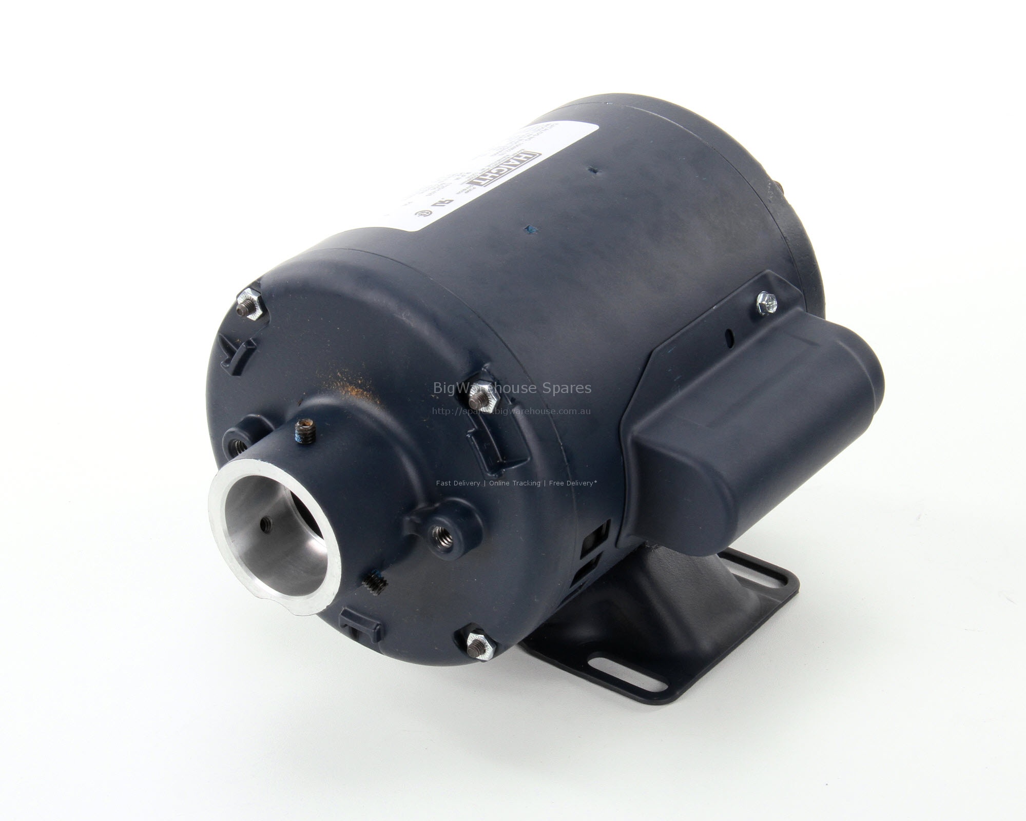 MOTOR;PUMP FITS PP10101