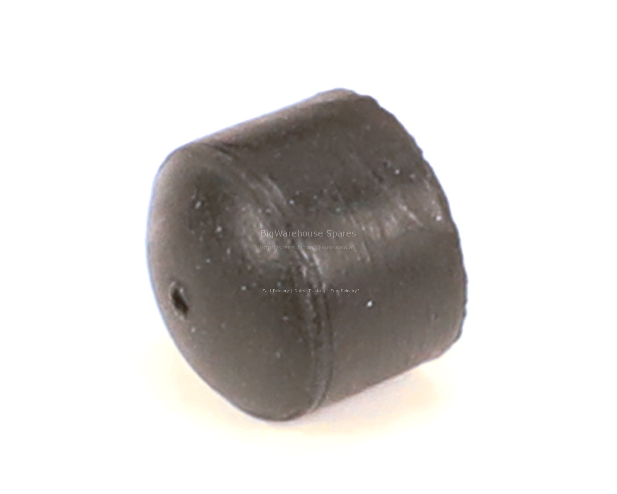 BUMPER;END