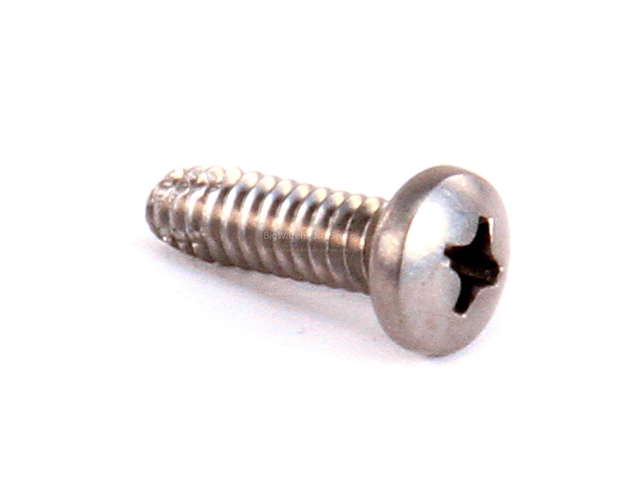 SCREW;10-24 X 5/8 BG FRYER TEMP F HI-LIM