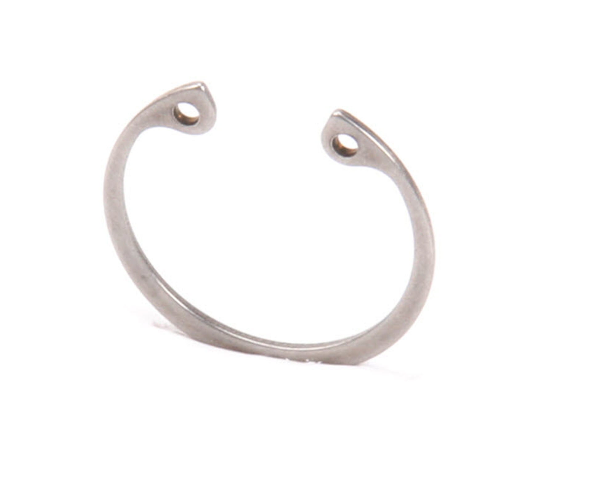 RING;RETAINING INTERNAL .875  (SST)