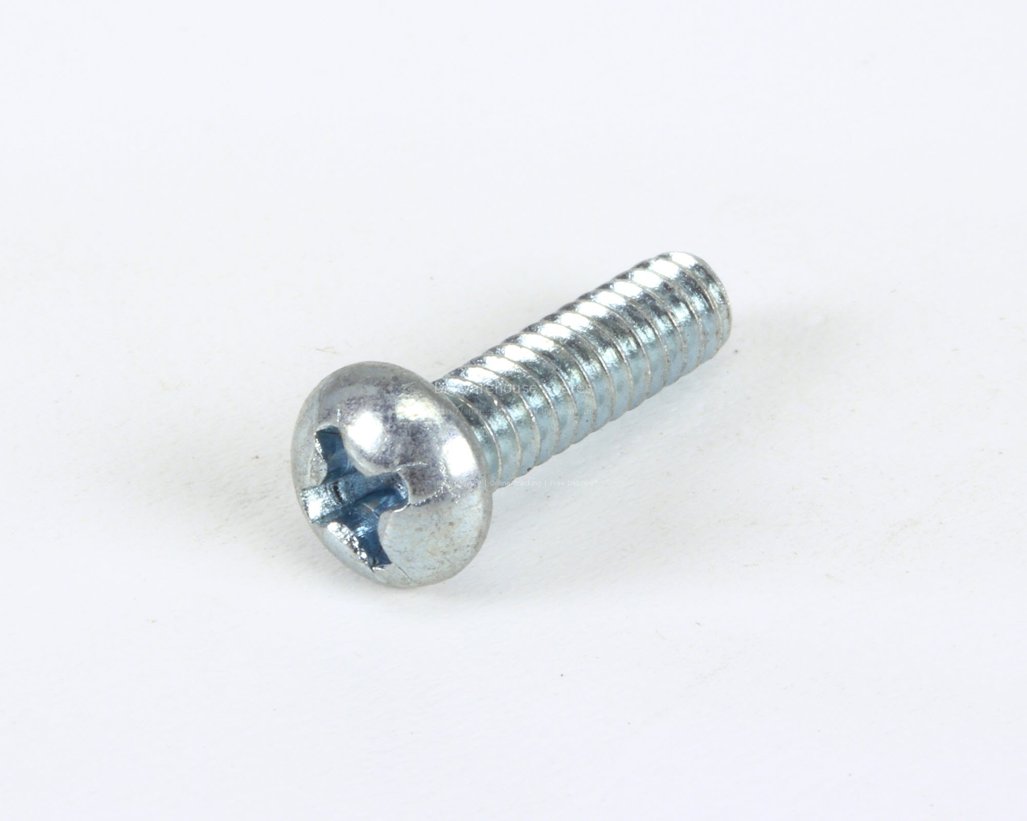 SCREWS TO SUIT INSULATOR FOR SF65A FILTE